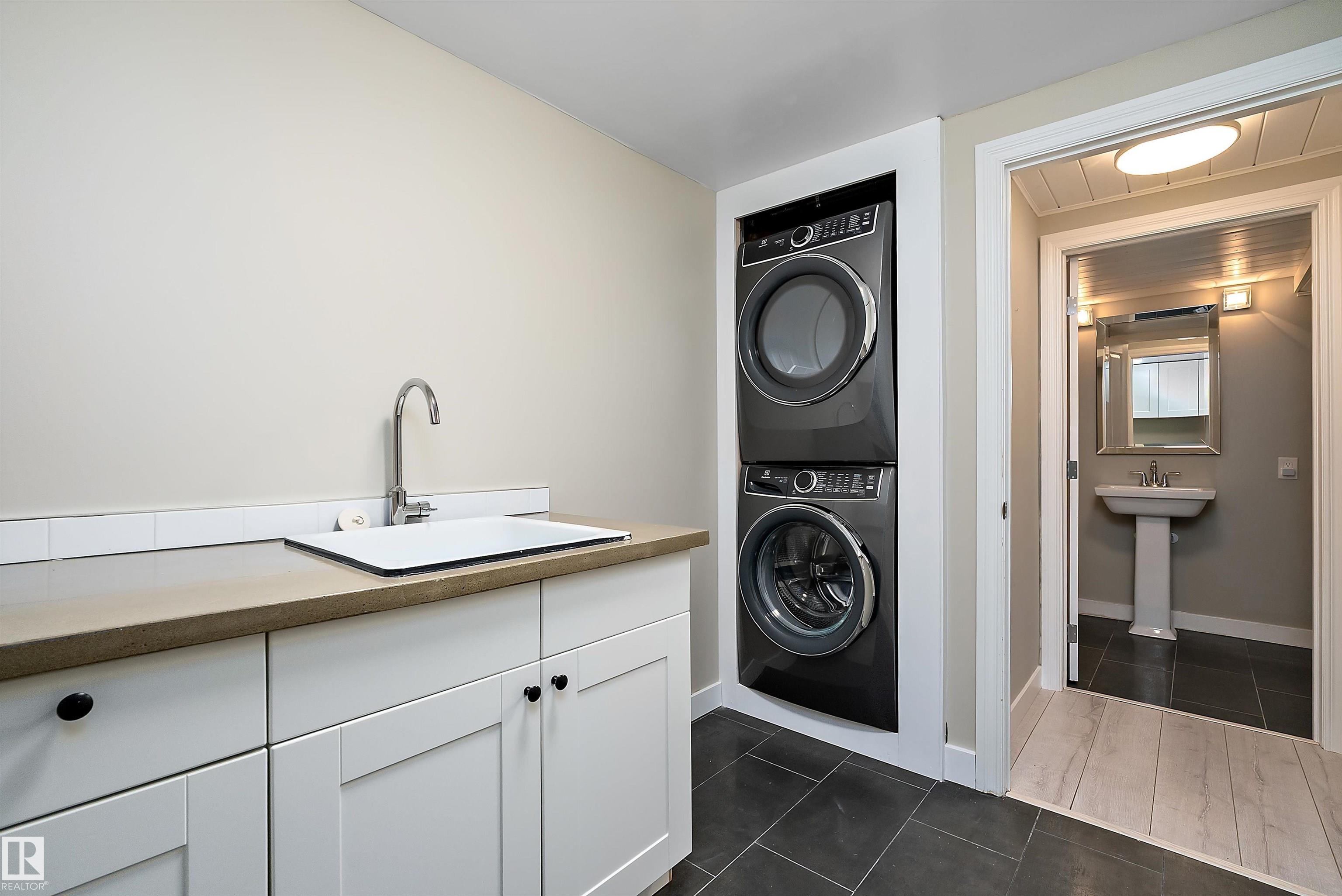 Photo 38 at 4207 123 Street NW, Aspen Gardens, Edmonton