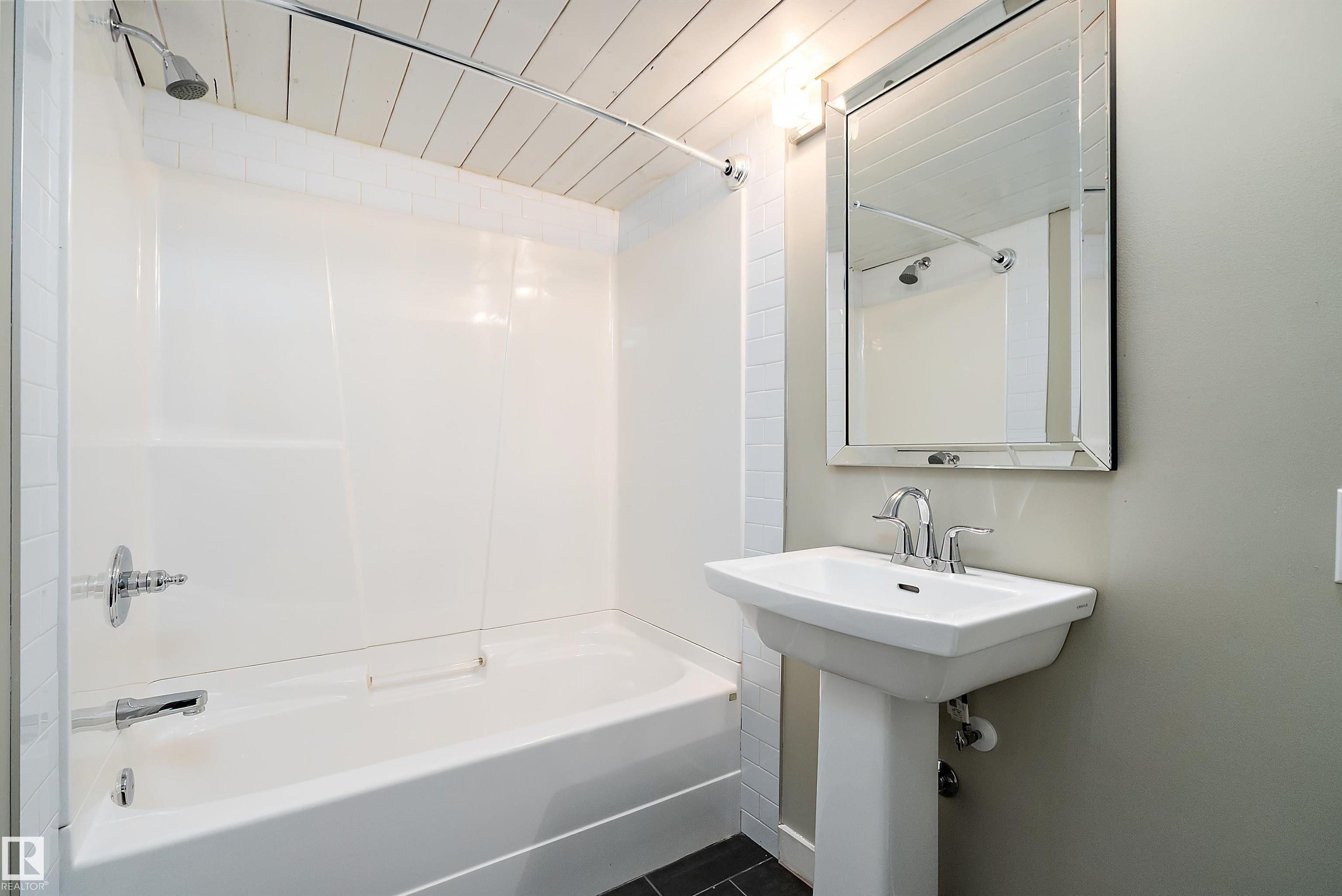 Photo 39 at 4207 123 Street NW, Aspen Gardens, Edmonton