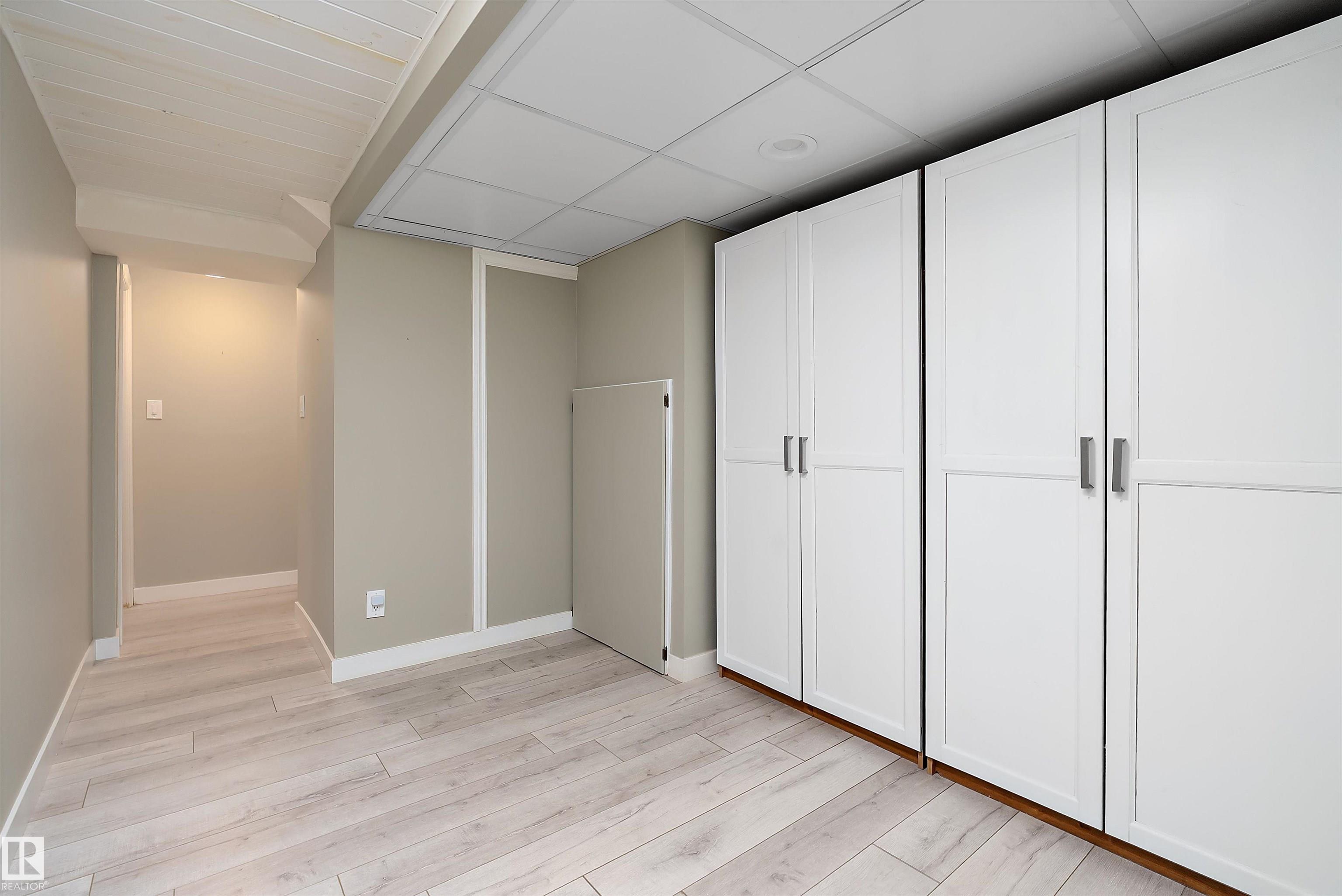 Photo 40 at 4207 123 Street NW, Aspen Gardens, Edmonton