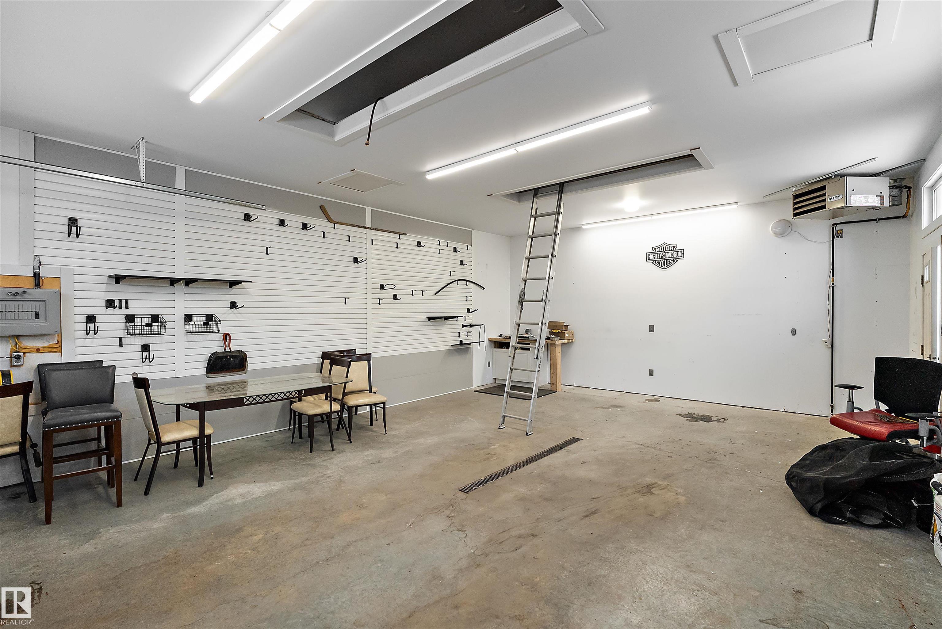 Photo 41 at 4207 123 Street NW, Aspen Gardens, Edmonton