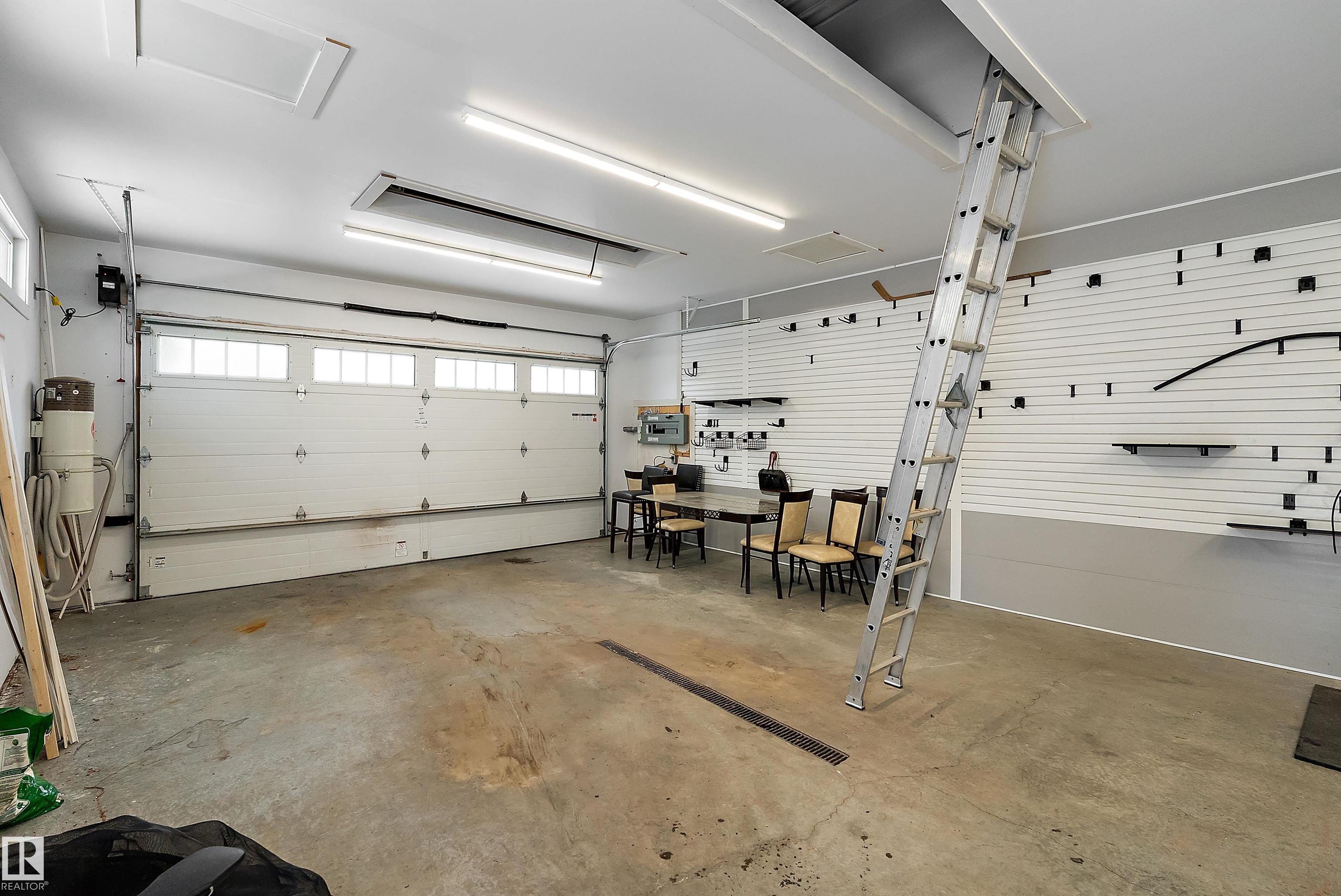 Photo 42 at 4207 123 Street NW, Aspen Gardens, Edmonton