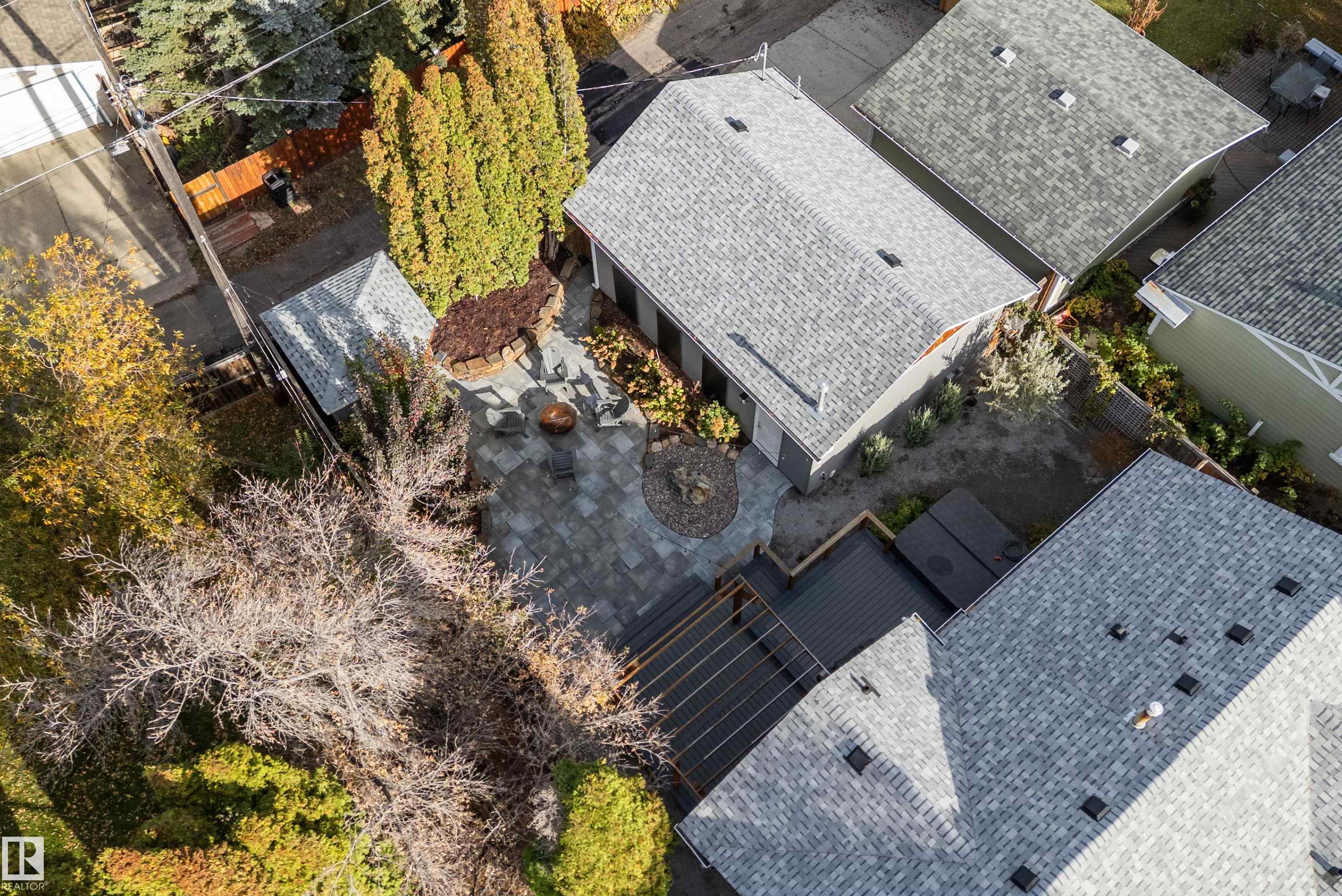 Photo 66 at 4207 123 Street NW, Aspen Gardens, Edmonton