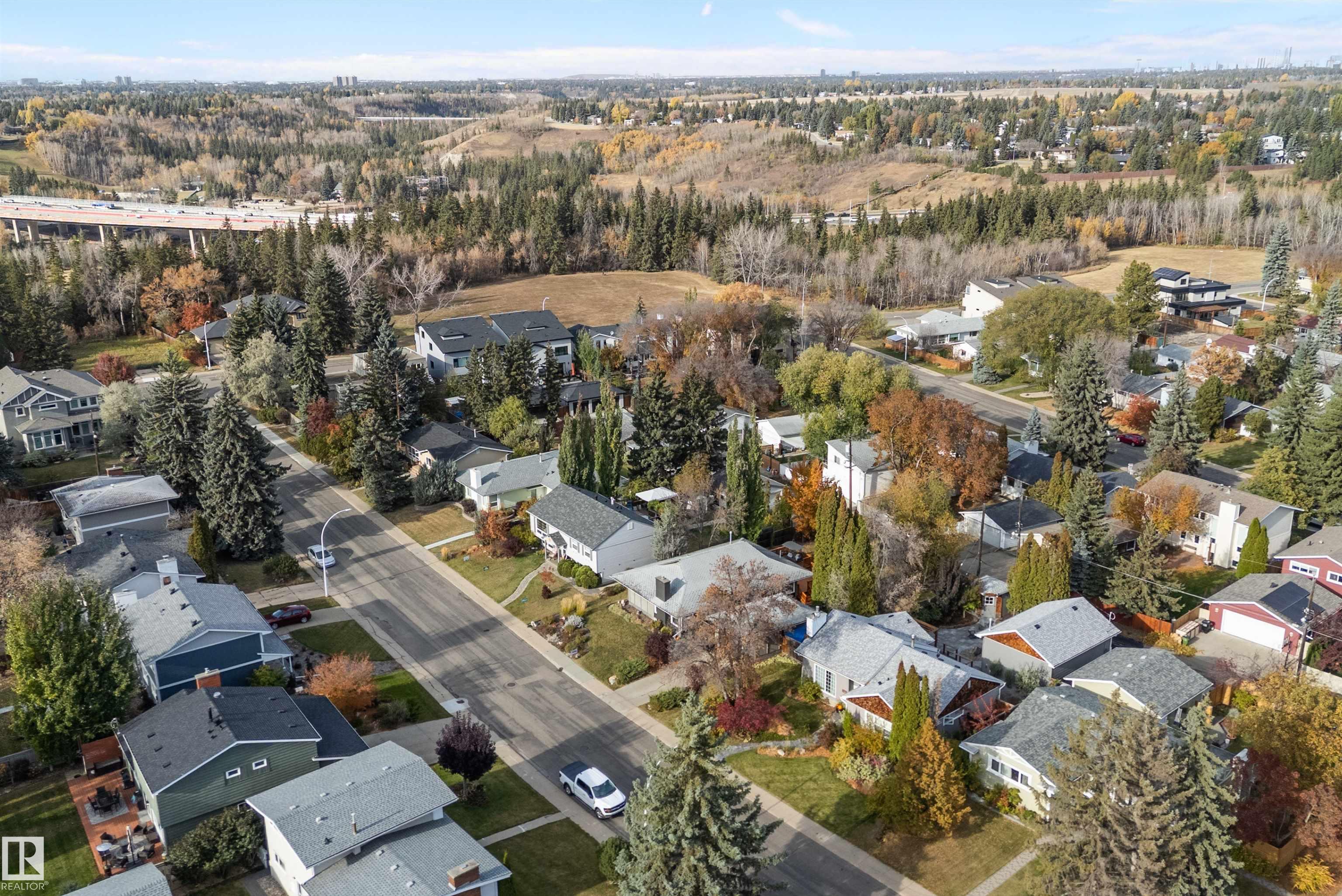 Photo 69 at 4207 123 Street NW, Aspen Gardens, Edmonton