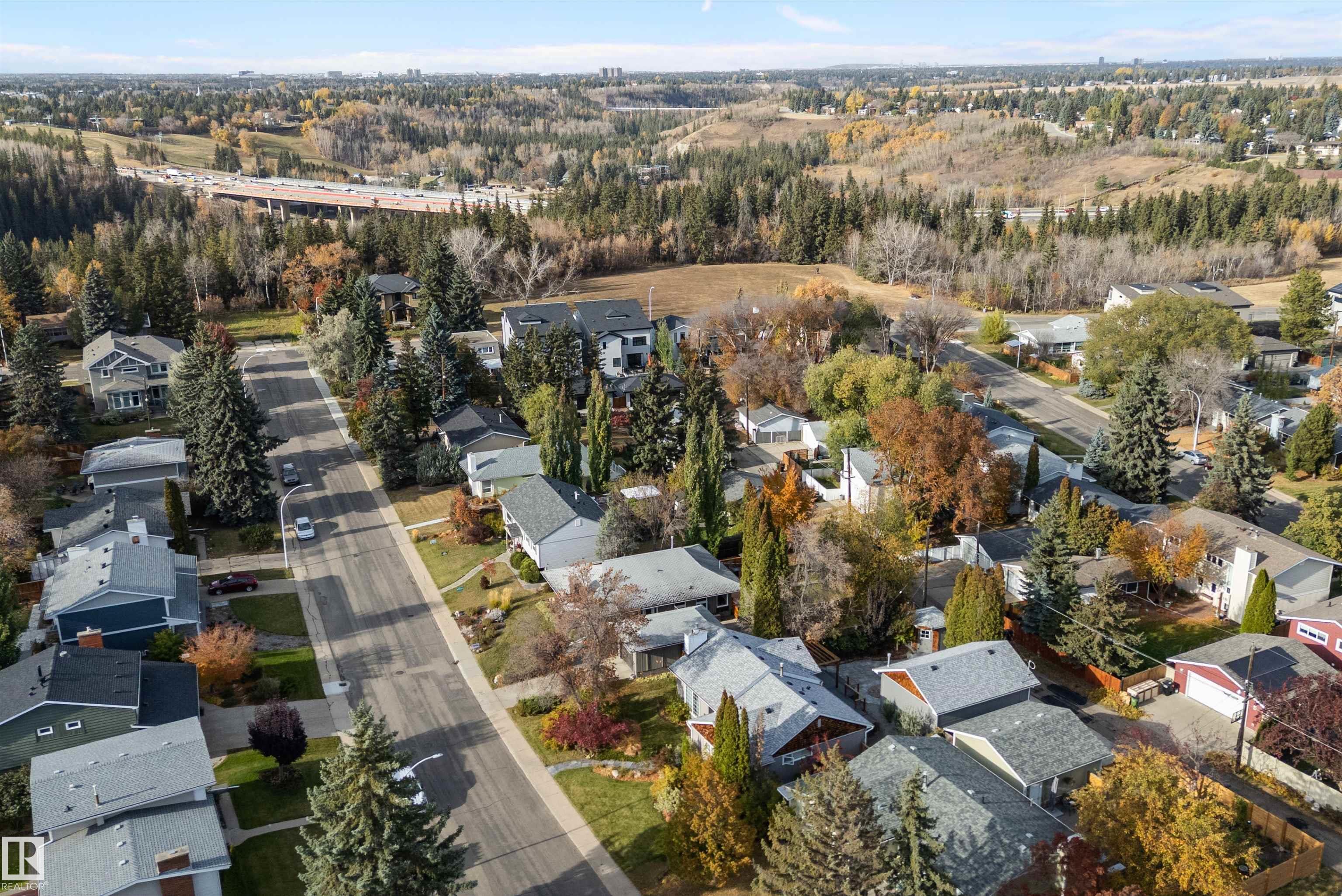 Photo 70 at 4207 123 Street NW, Aspen Gardens, Edmonton