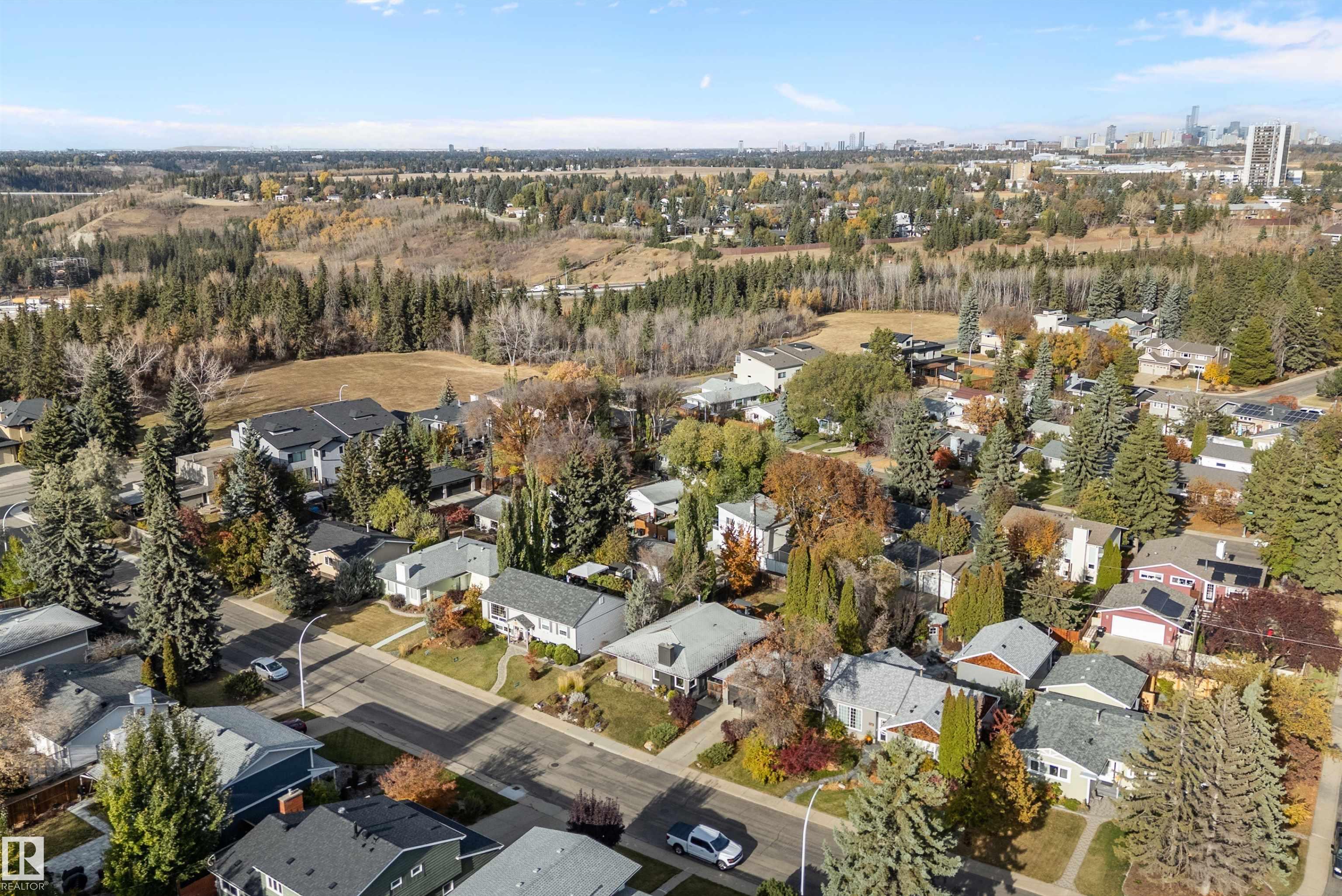 Photo 71 at 4207 123 Street NW, Aspen Gardens, Edmonton