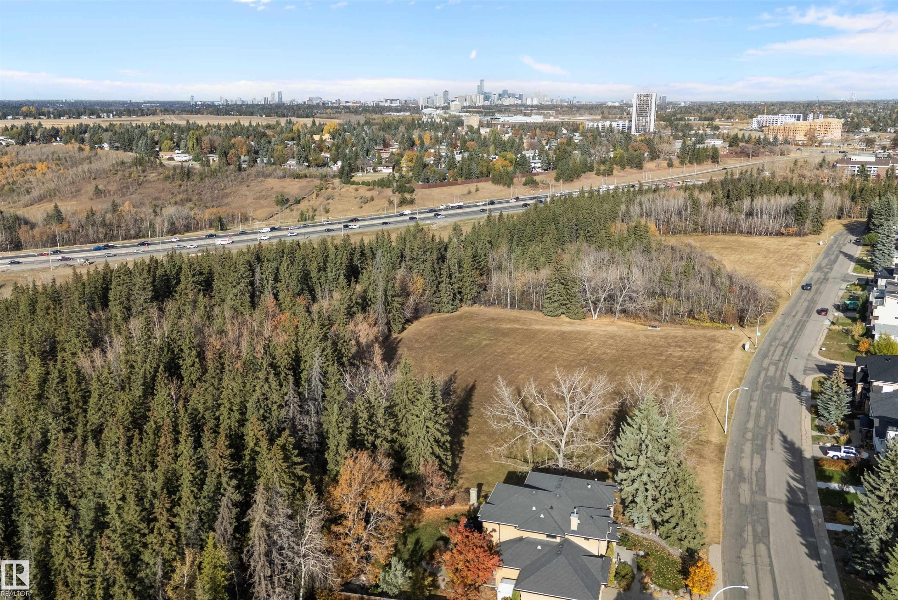 Photo 72 at 4207 123 Street NW, Aspen Gardens, Edmonton