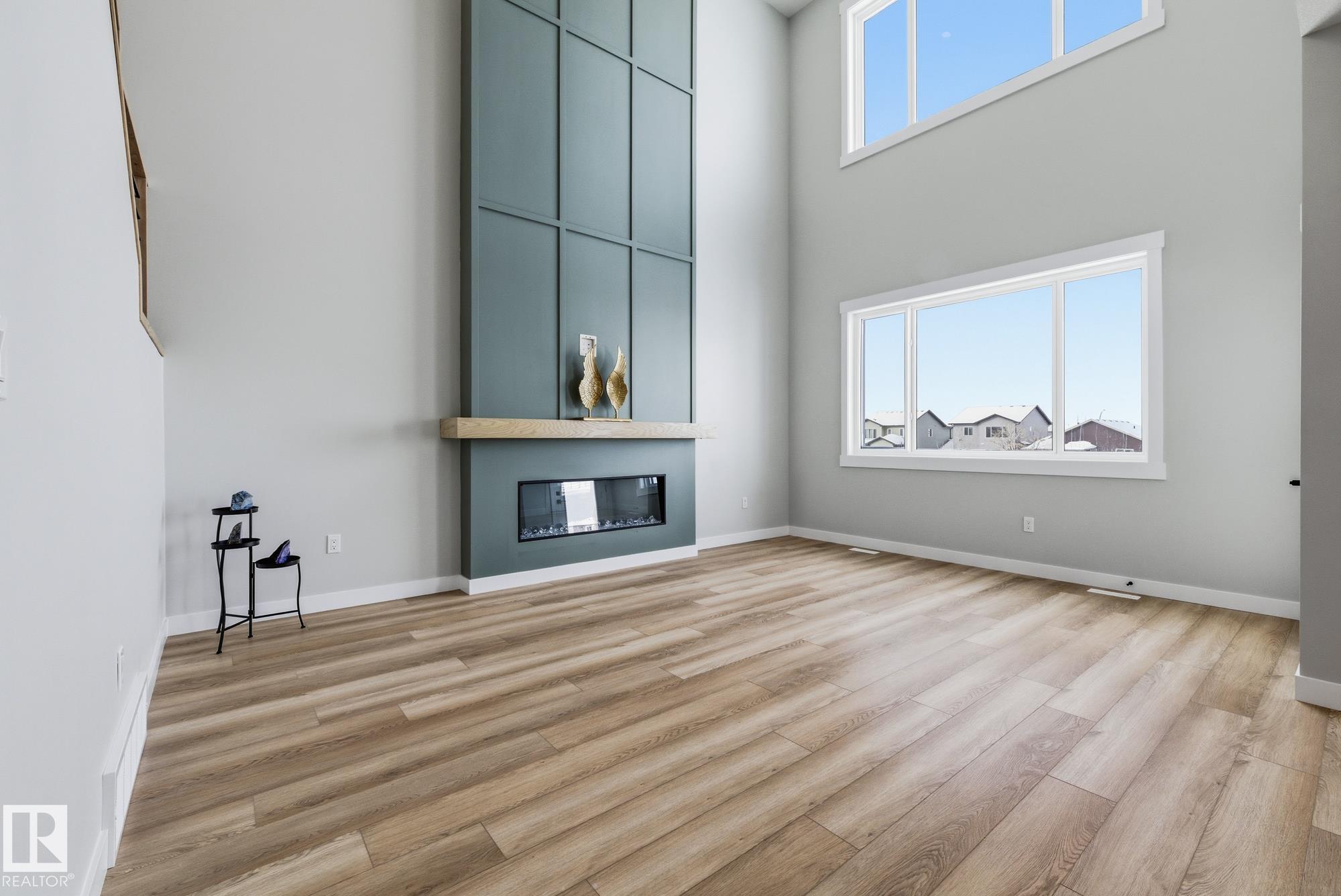 Photo 15 at 28 Harley Way, Hilldowns, Spruce Grove