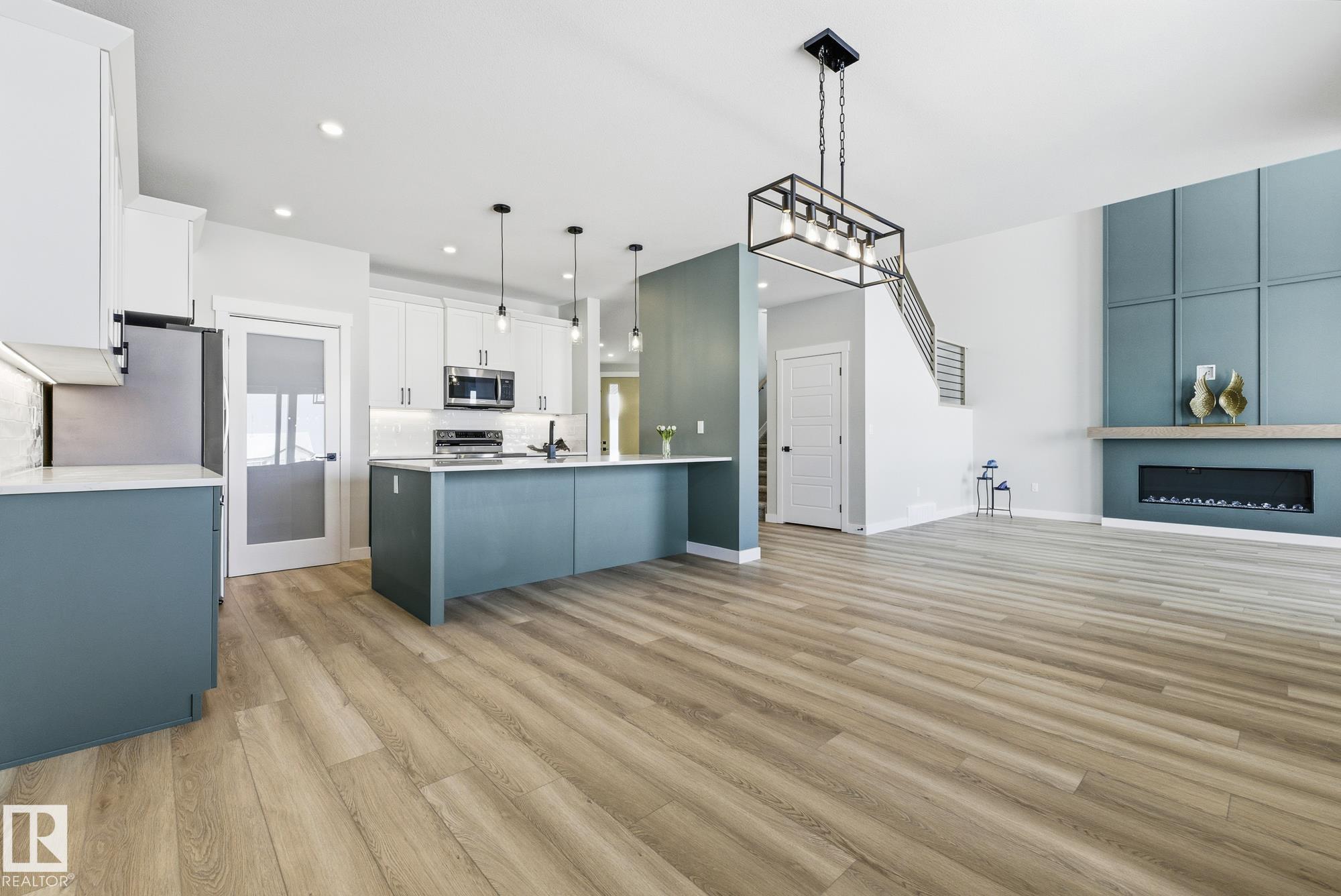 Photo 24 at 28 Harley Way, Hilldowns, Spruce Grove