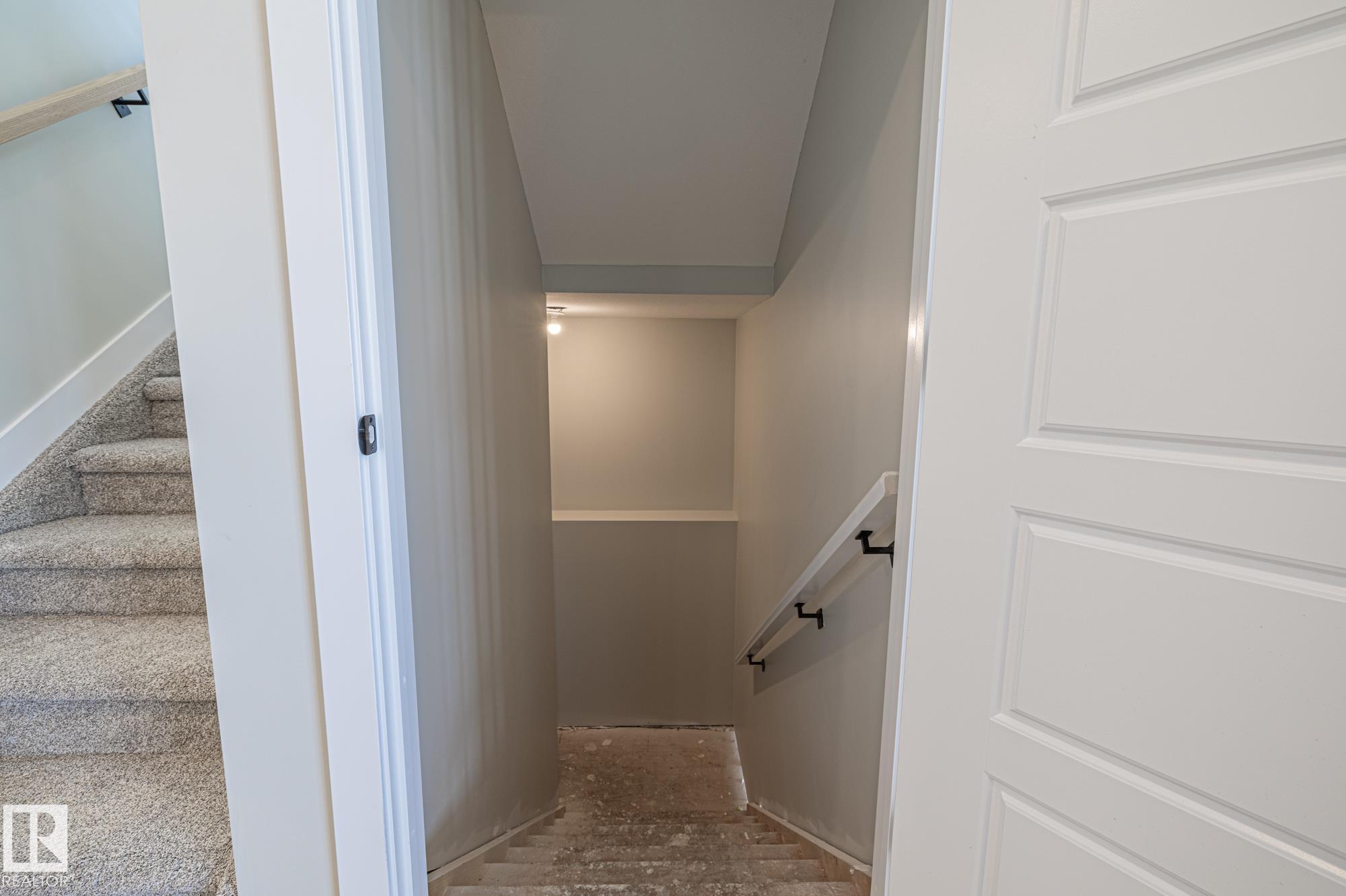 Photo 25 at 28 Harley Way, Hilldowns, Spruce Grove