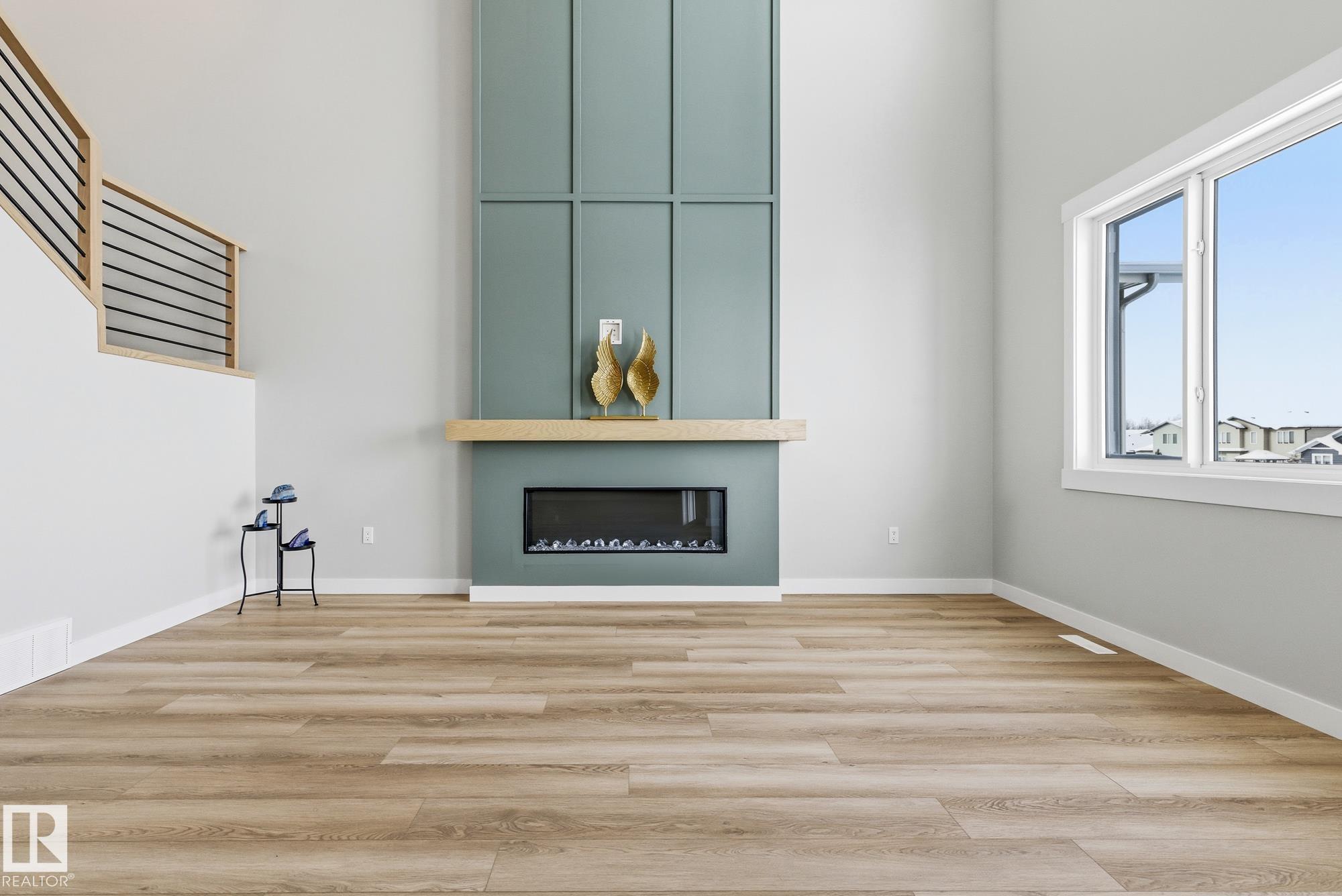 Photo 28 at 28 Harley Way, Hilldowns, Spruce Grove