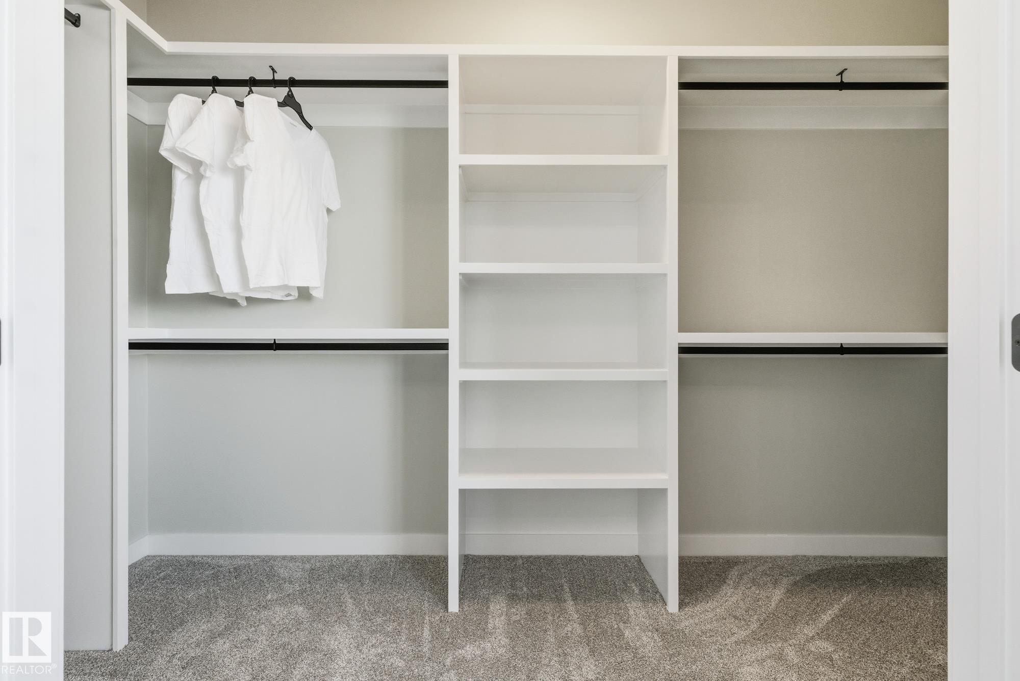 Photo 33 at 28 Harley Way, Hilldowns, Spruce Grove