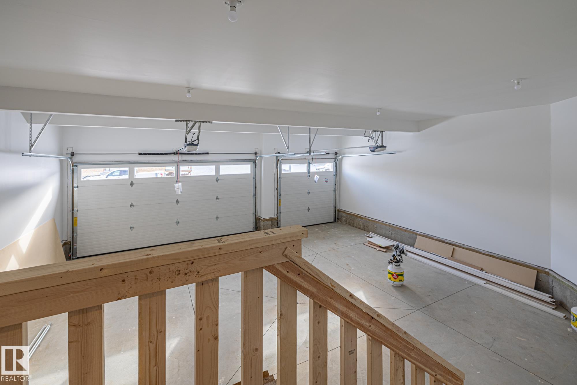 Photo 5 at 28 Harley Way, Hilldowns, Spruce Grove