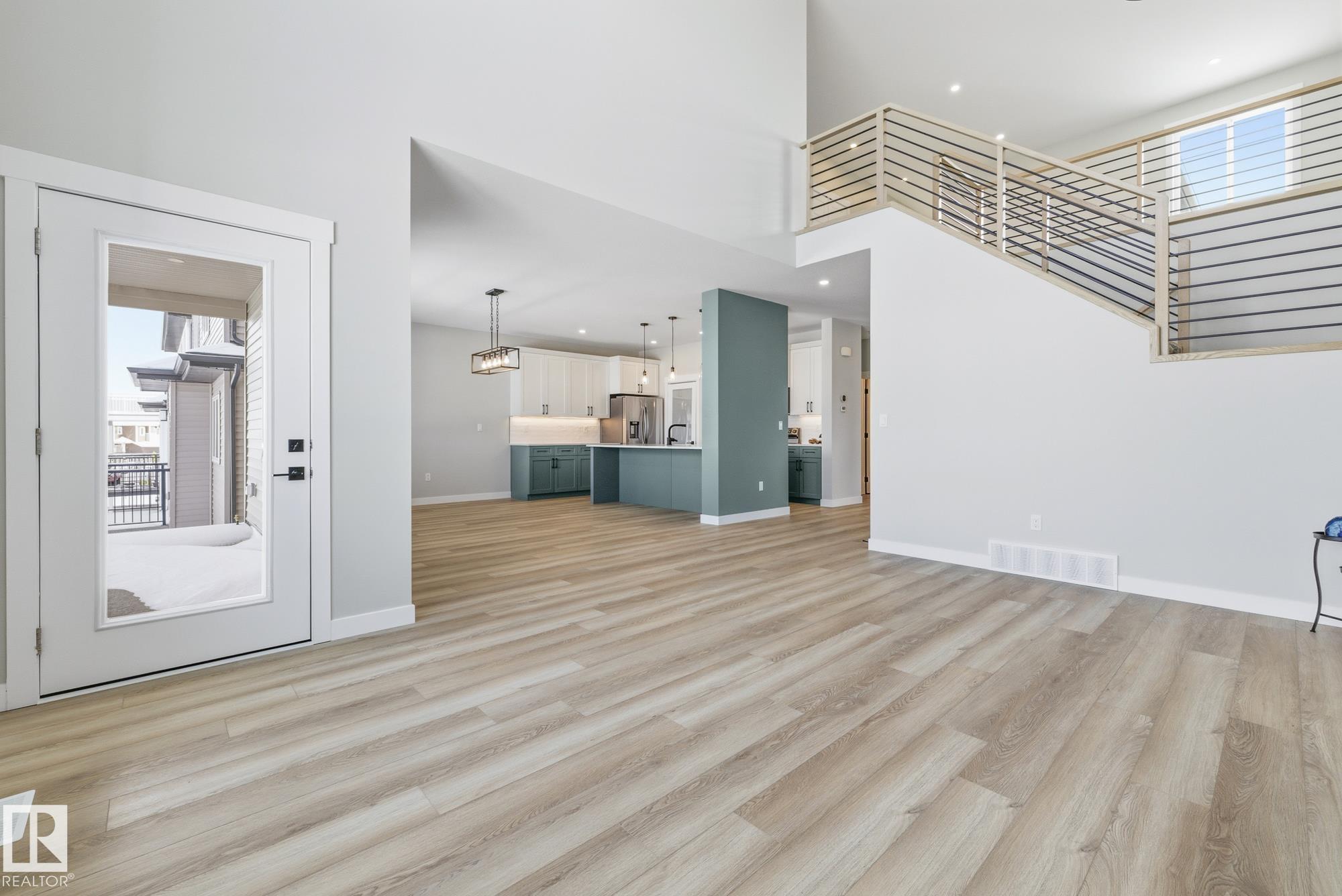 Photo 45 at 28 Harley Way, Hilldowns, Spruce Grove