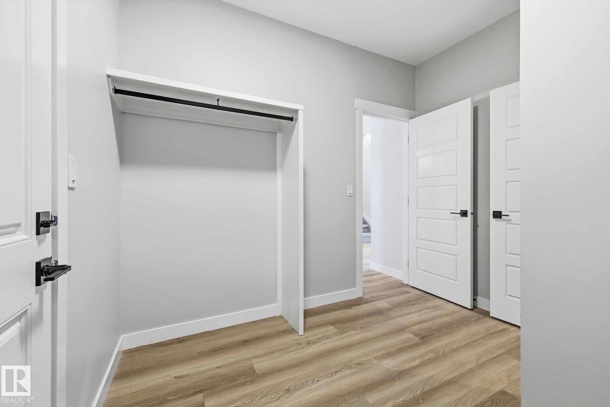 Photo 47 at 28 Harley Way, Hilldowns, Spruce Grove