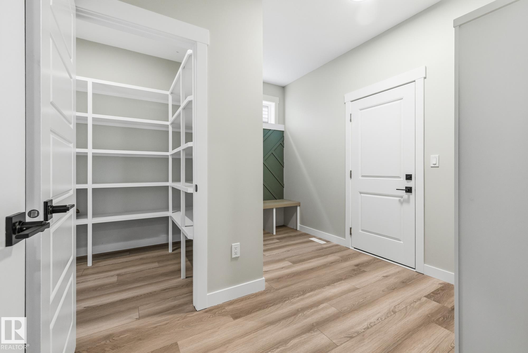 Photo 48 at 28 Harley Way, Hilldowns, Spruce Grove