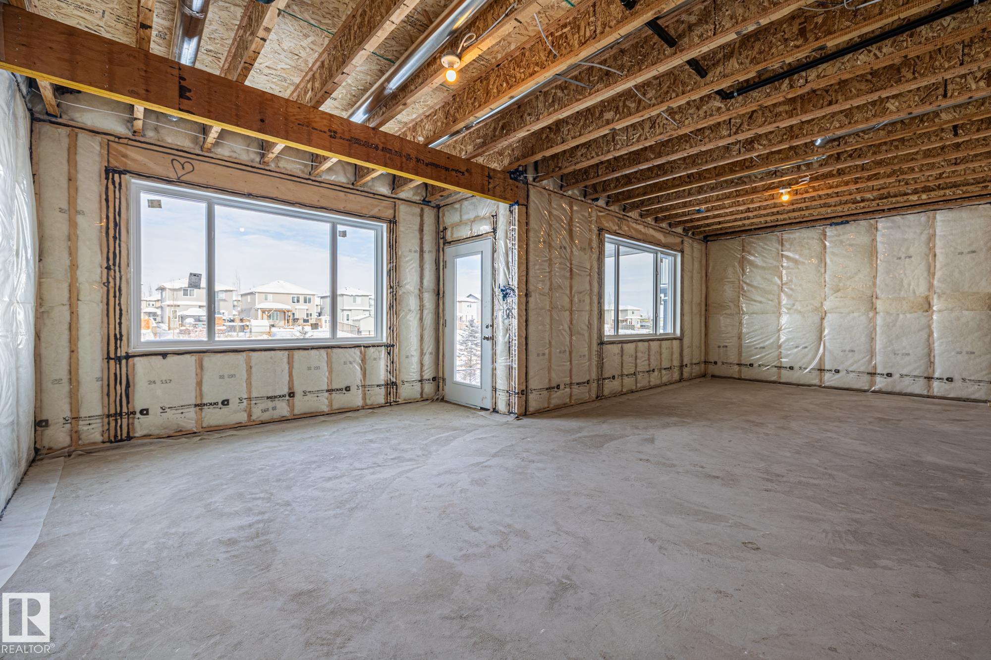 Photo 50 at 28 Harley Way, Hilldowns, Spruce Grove