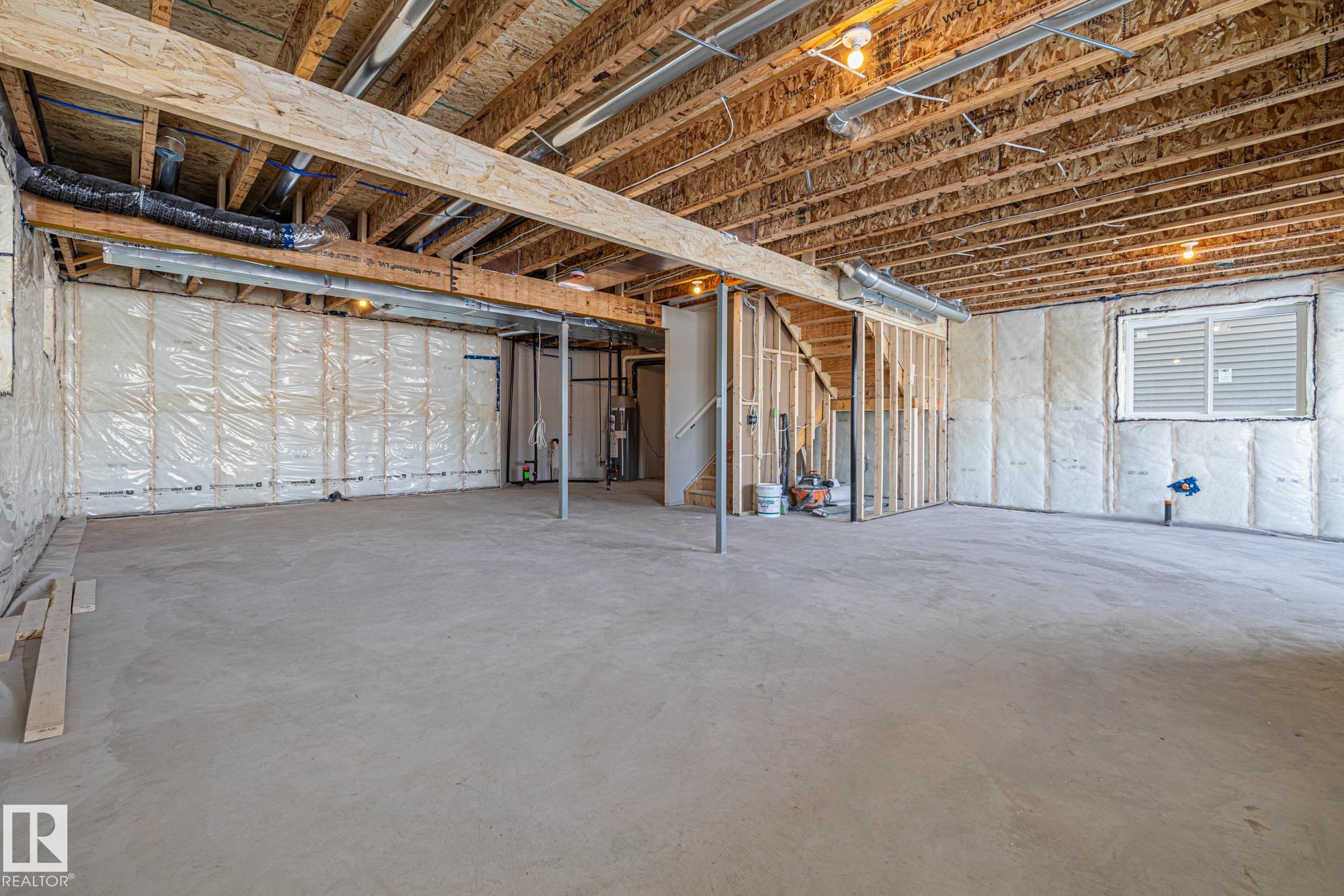 Photo 52 at 28 Harley Way, Hilldowns, Spruce Grove