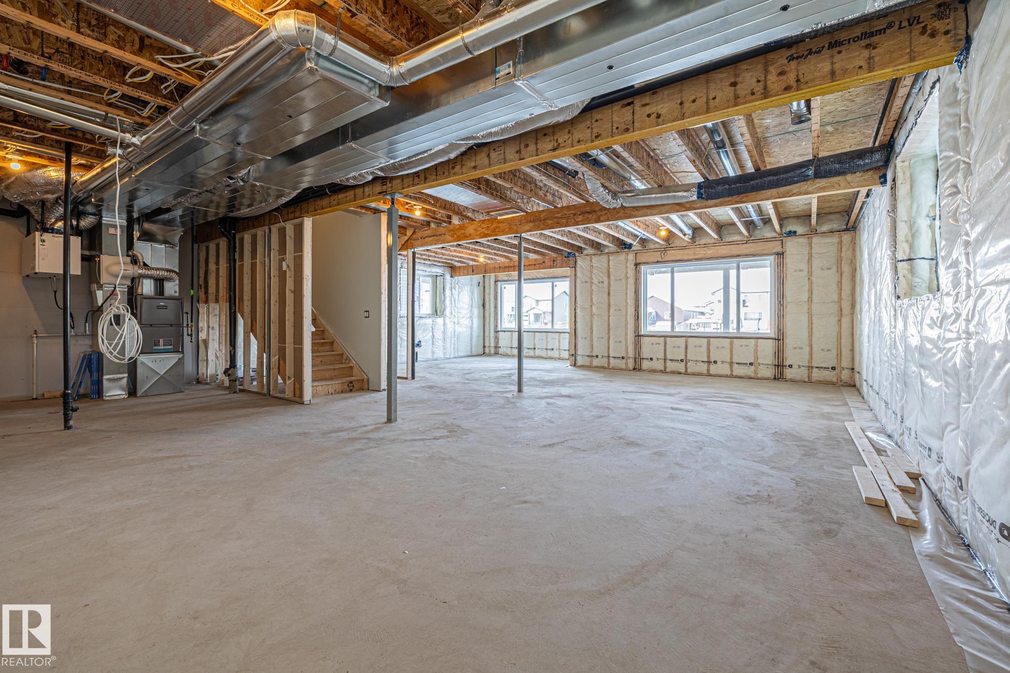 Photo 53 at 28 Harley Way, Hilldowns, Spruce Grove