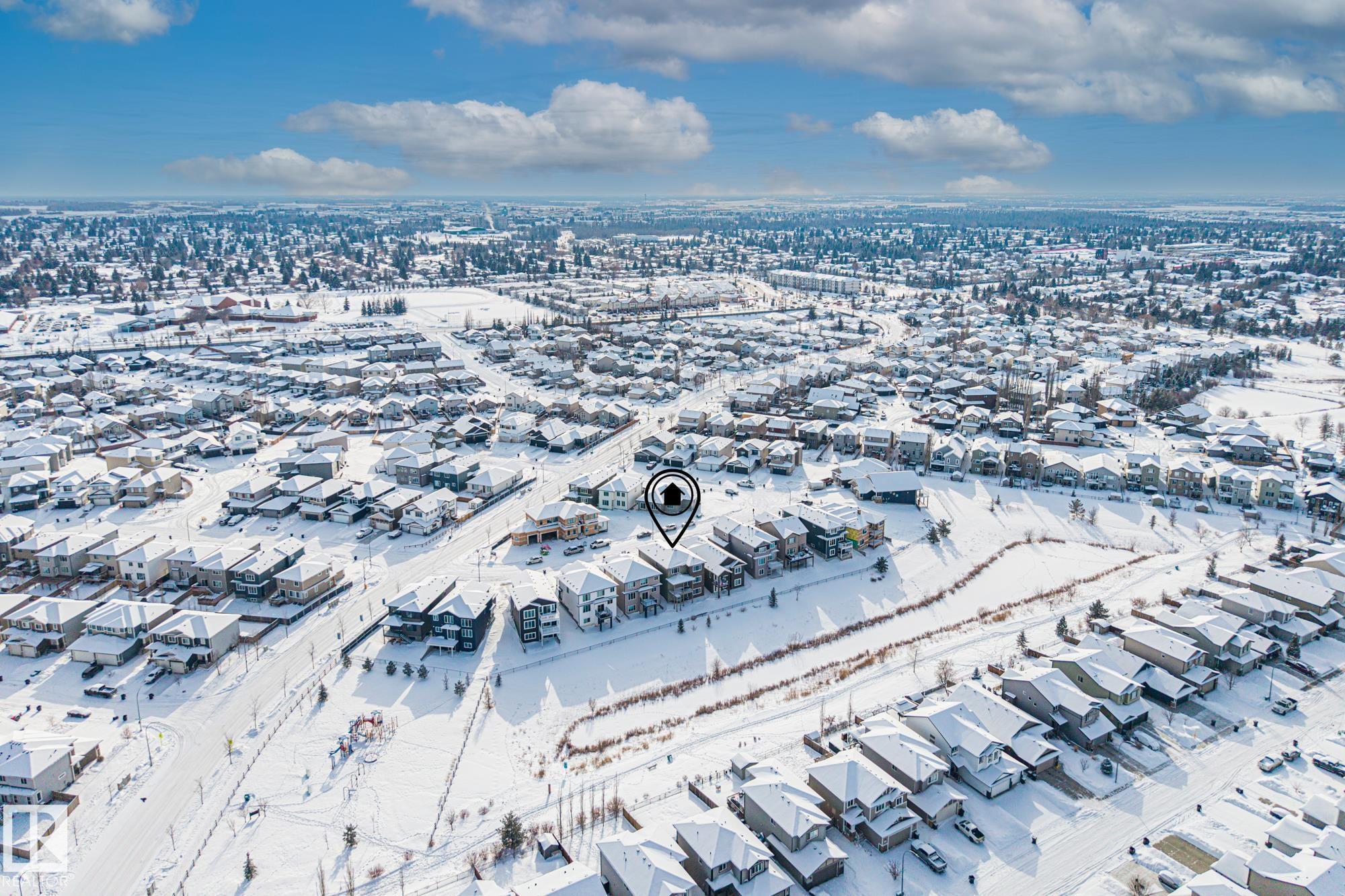 Photo 68 at 28 Harley Way, Hilldowns, Spruce Grove