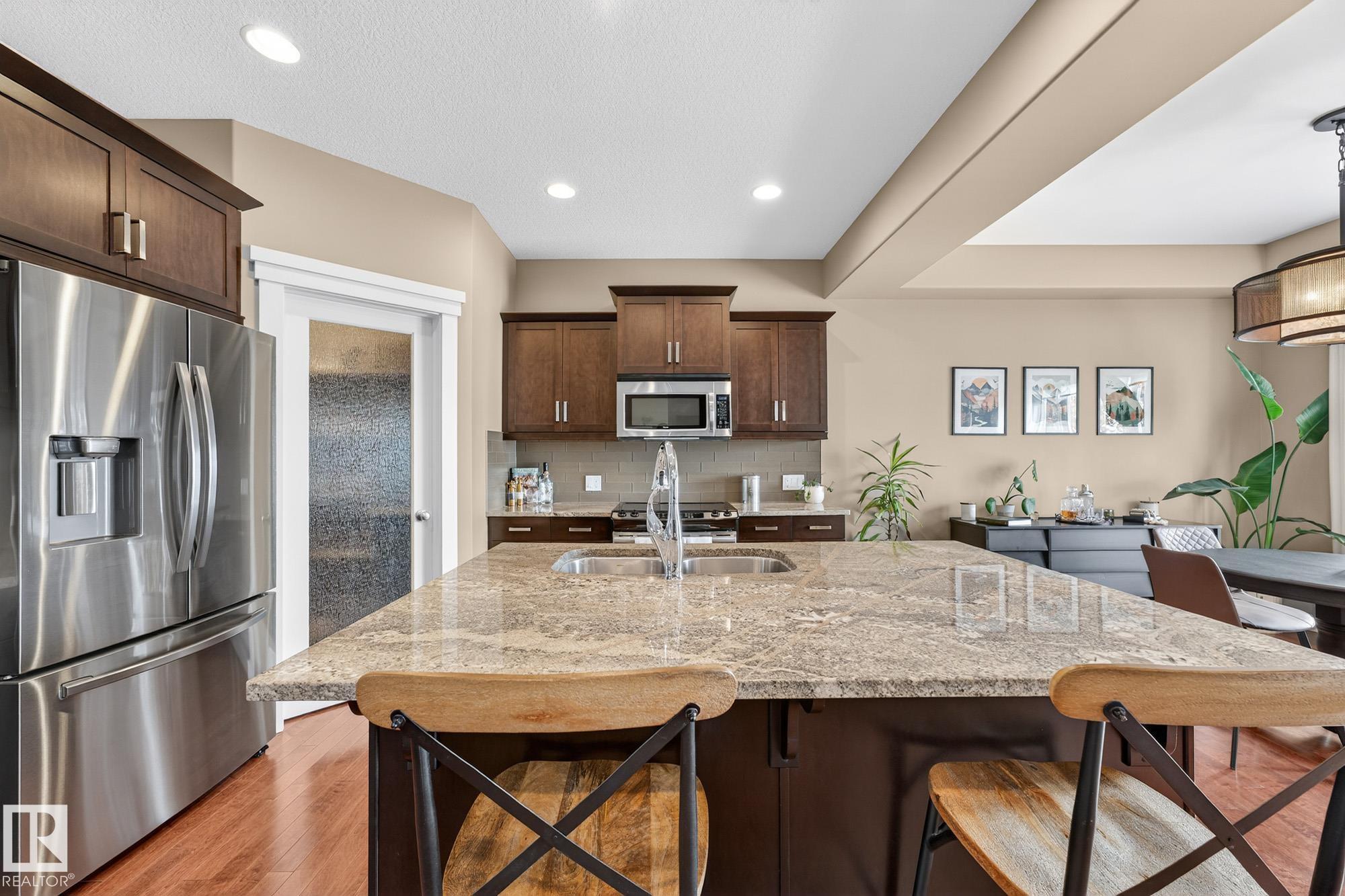 Photo 11 at 21 Dittrich, South Pointe, Fort Saskatchewan