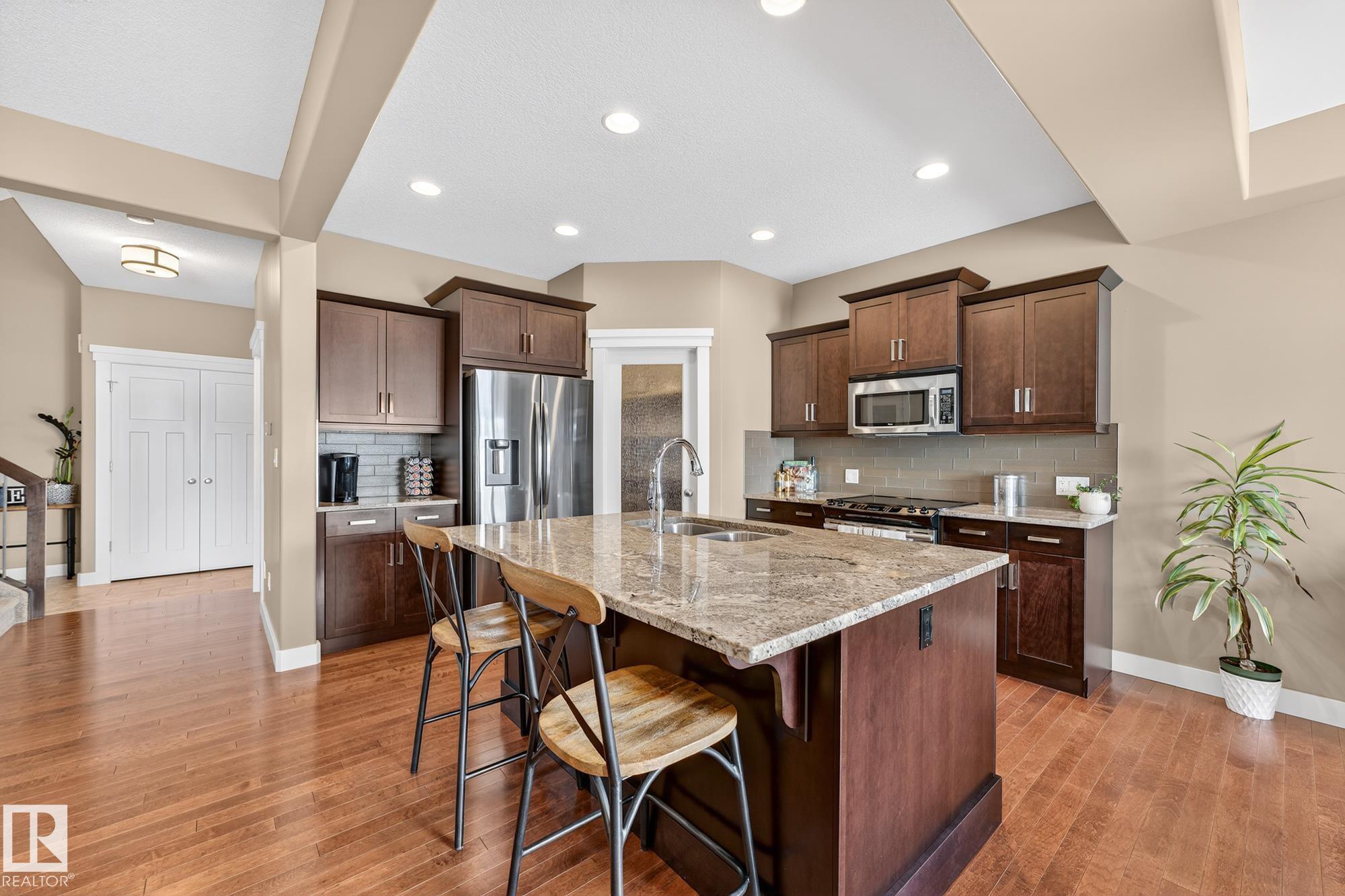 Photo 12 at 21 Dittrich, South Pointe, Fort Saskatchewan