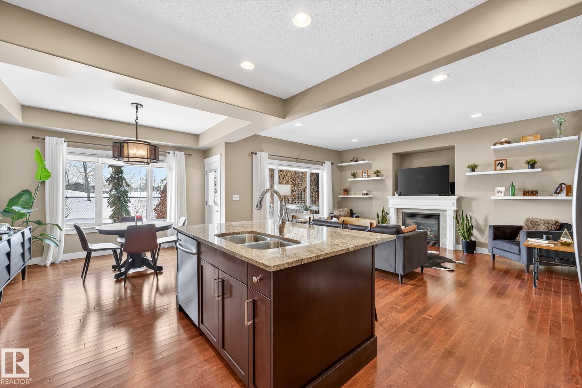 Photo 14 at 21 Dittrich, South Pointe, Fort Saskatchewan