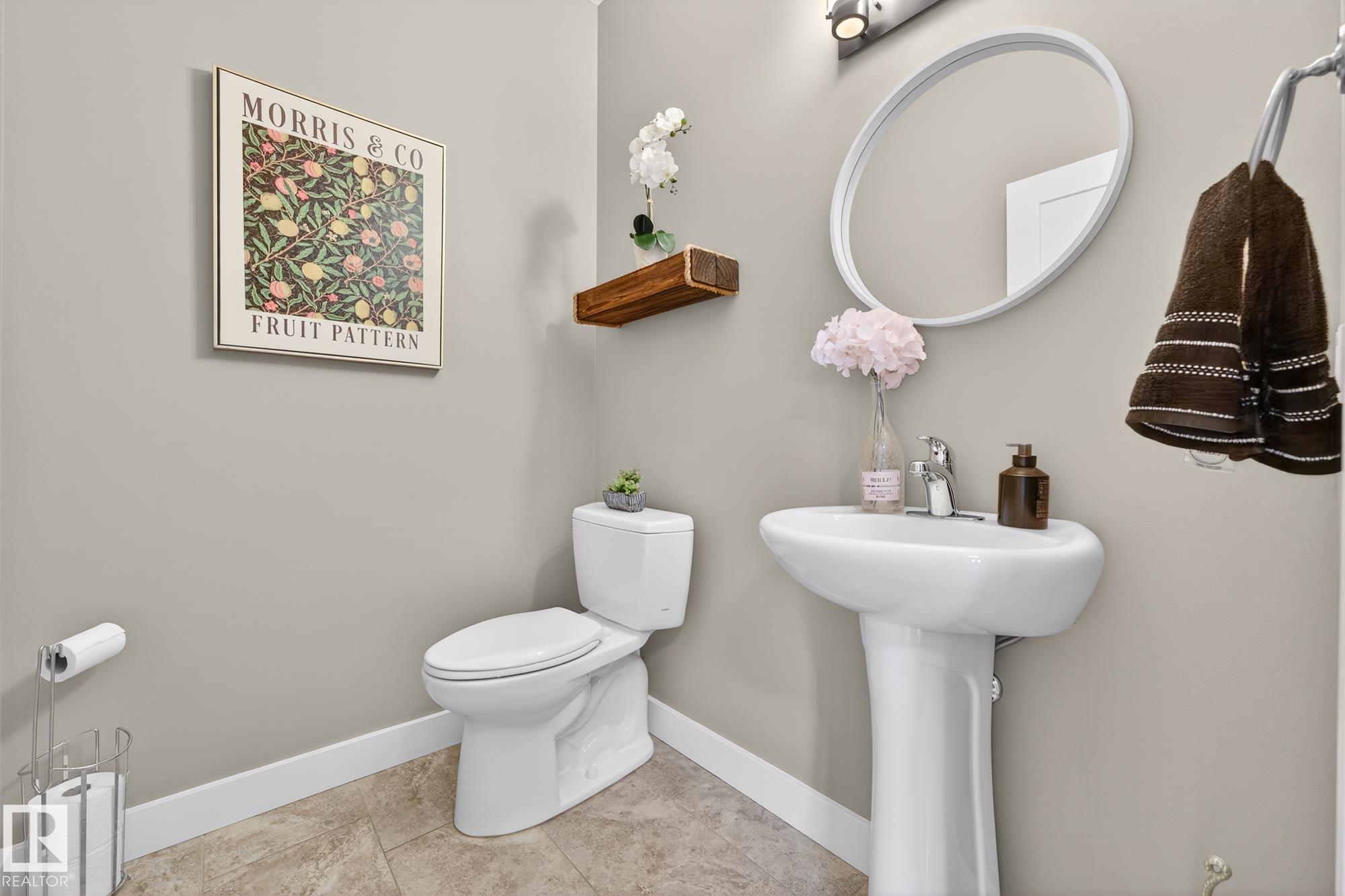 Photo 20 at 21 Dittrich, South Pointe, Fort Saskatchewan