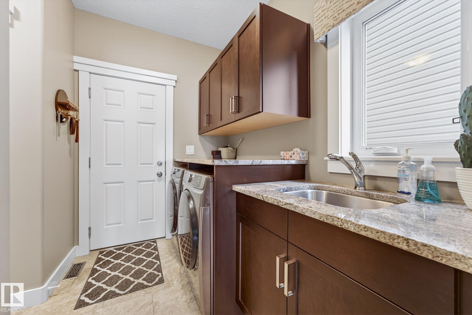 Photo 22 at 21 Dittrich, South Pointe, Fort Saskatchewan