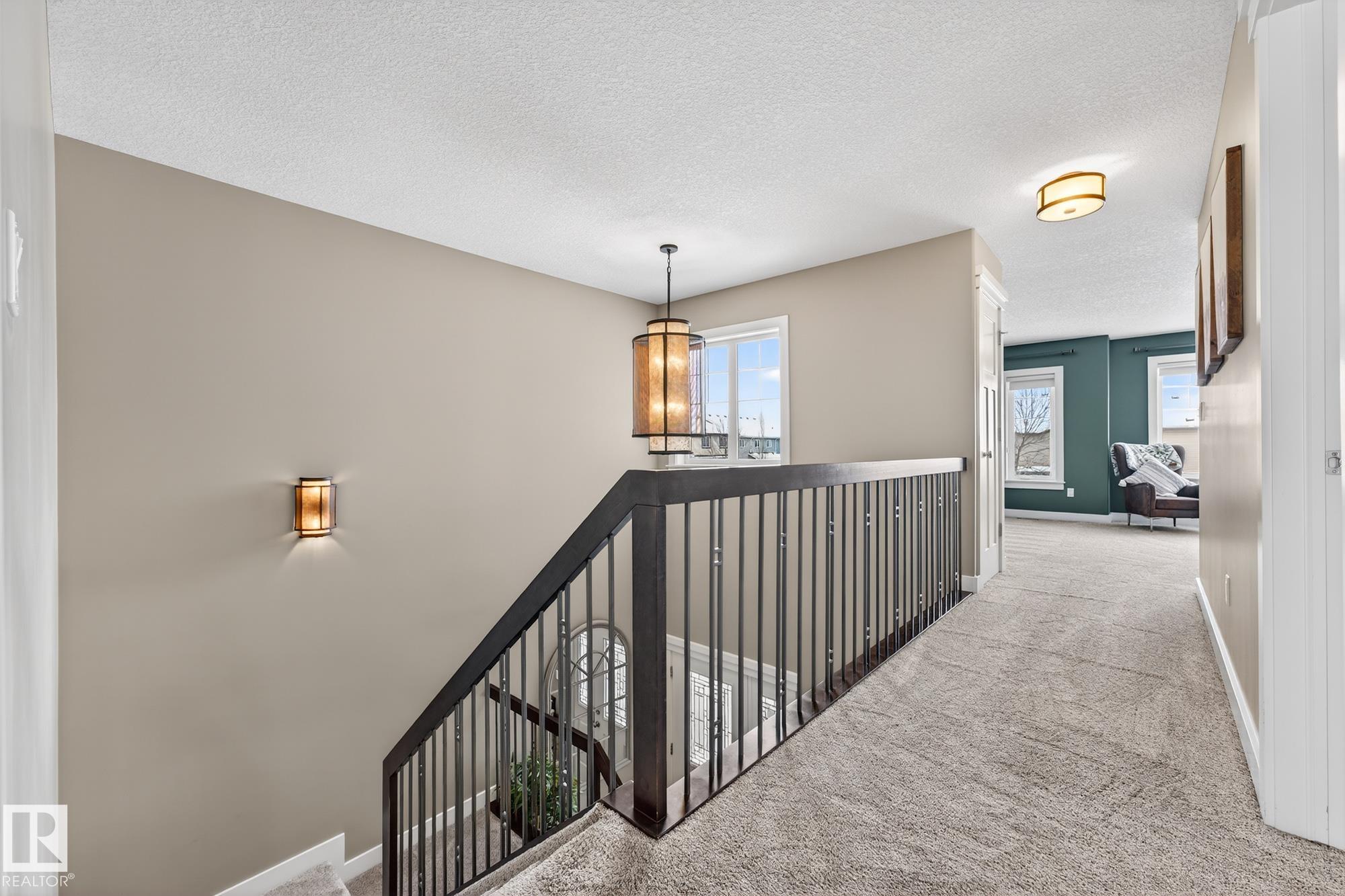 Photo 23 at 21 Dittrich, South Pointe, Fort Saskatchewan