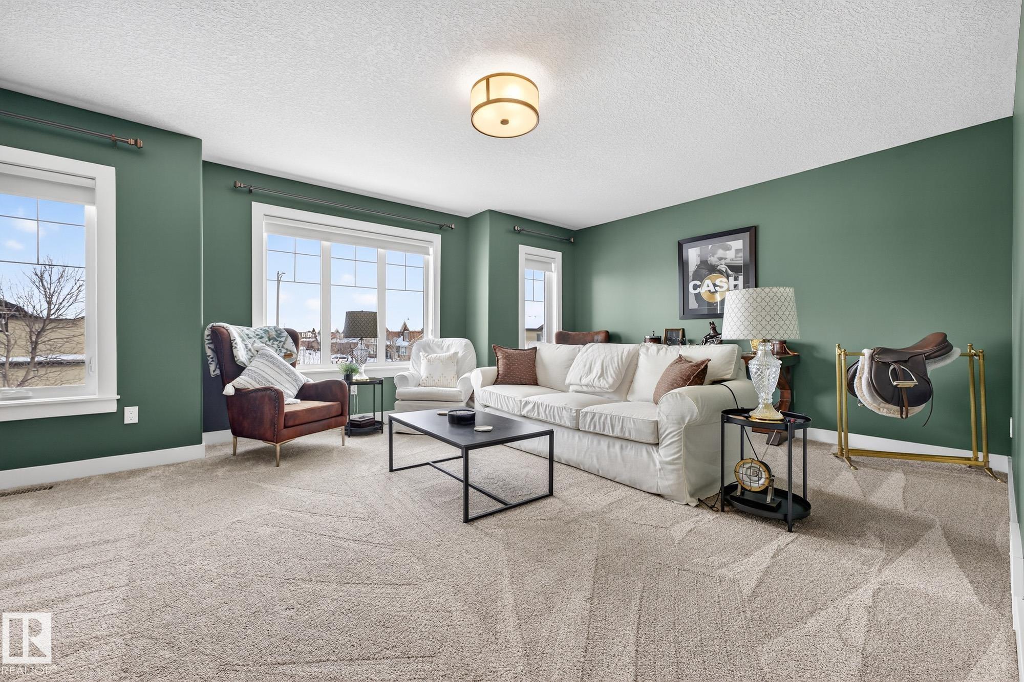 Photo 24 at 21 Dittrich, South Pointe, Fort Saskatchewan