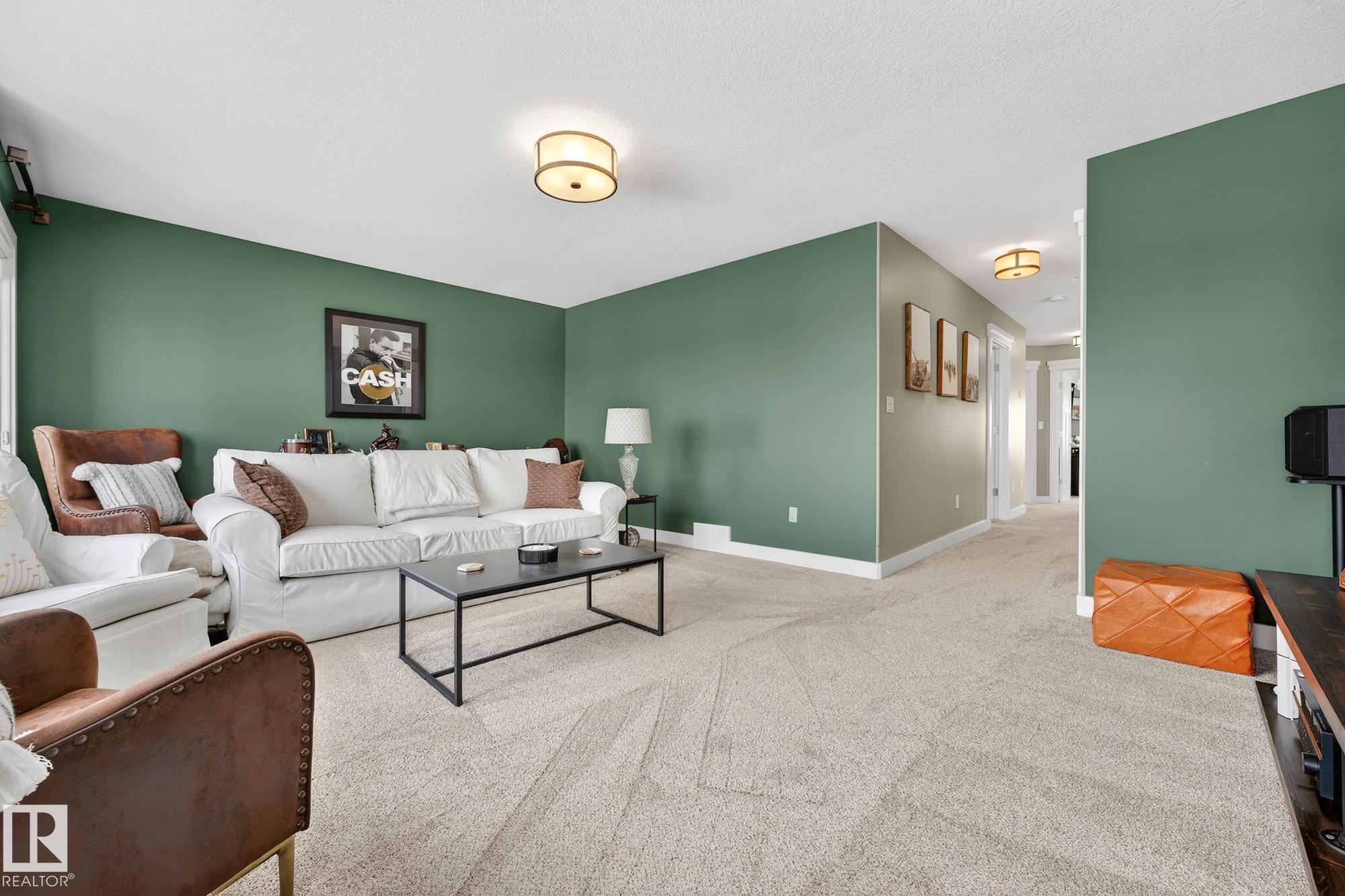 Photo 25 at 21 Dittrich, South Pointe, Fort Saskatchewan