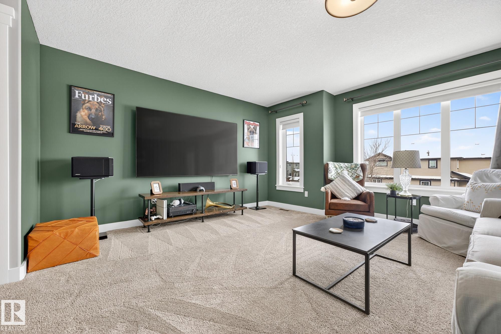 Photo 27 at 21 Dittrich, South Pointe, Fort Saskatchewan