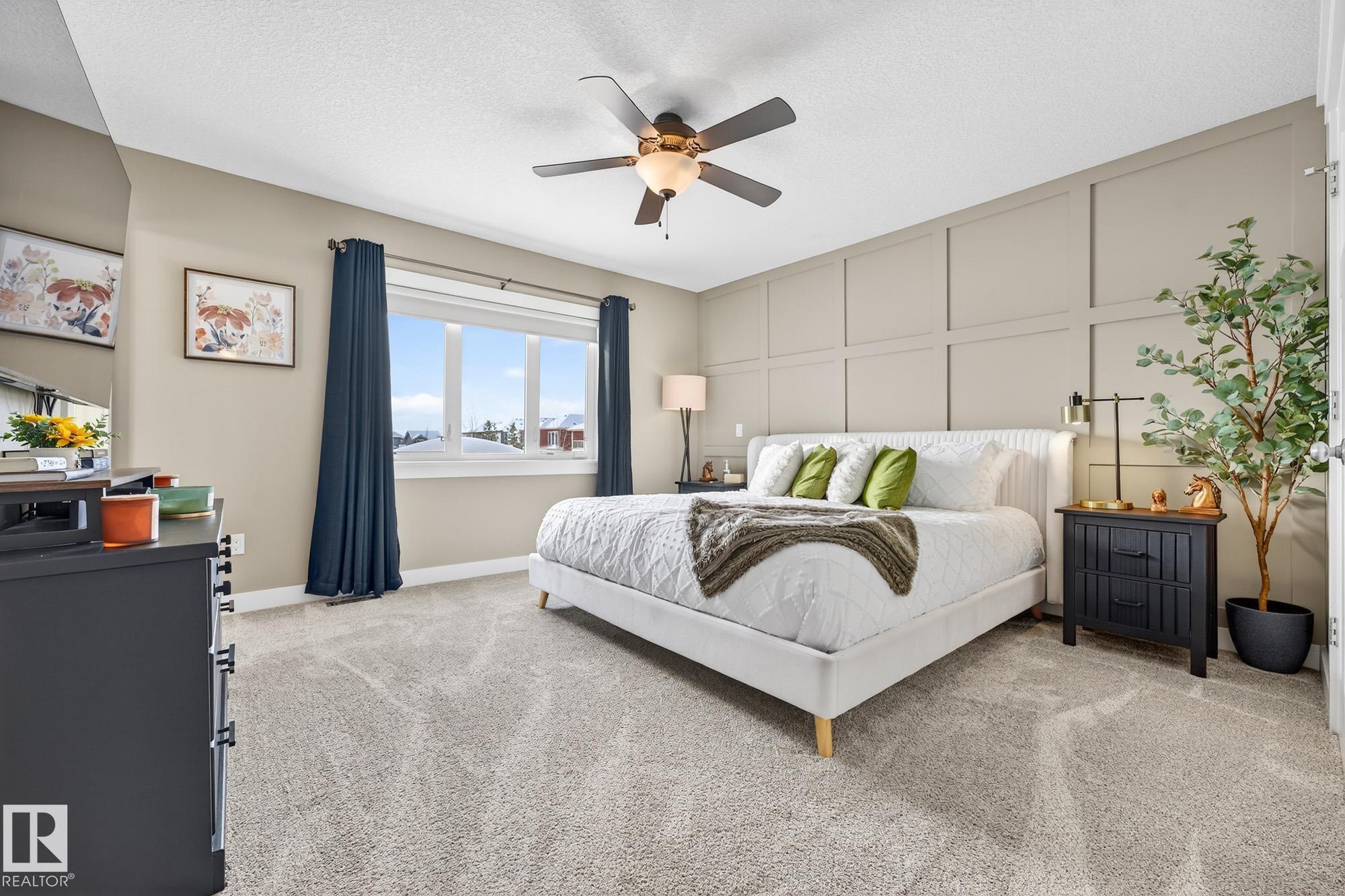 Photo 28 at 21 Dittrich, South Pointe, Fort Saskatchewan