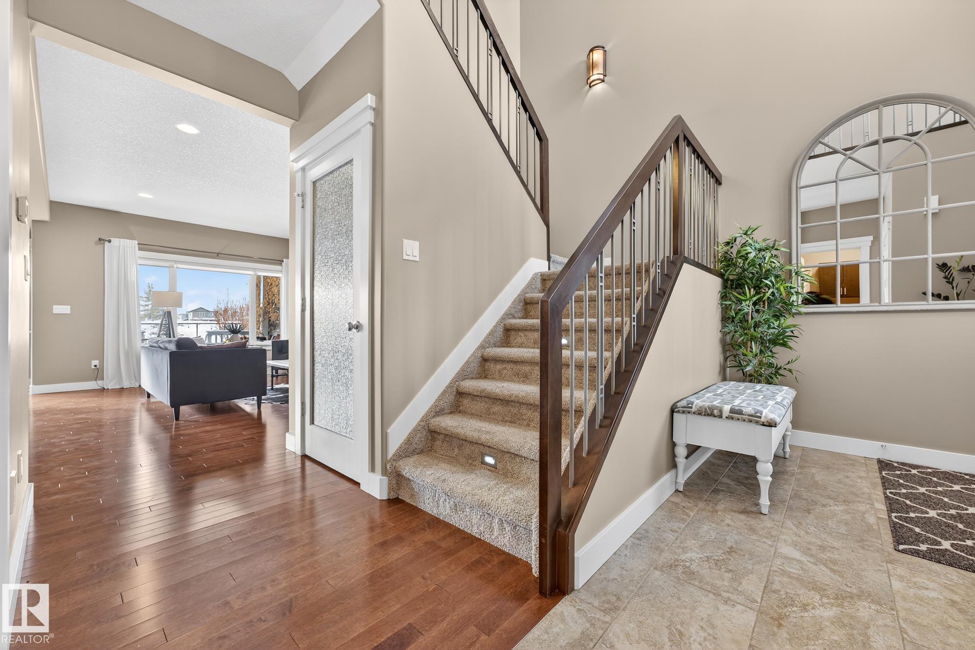 21 Dittrich, South Pointe, Fort Saskatchewan