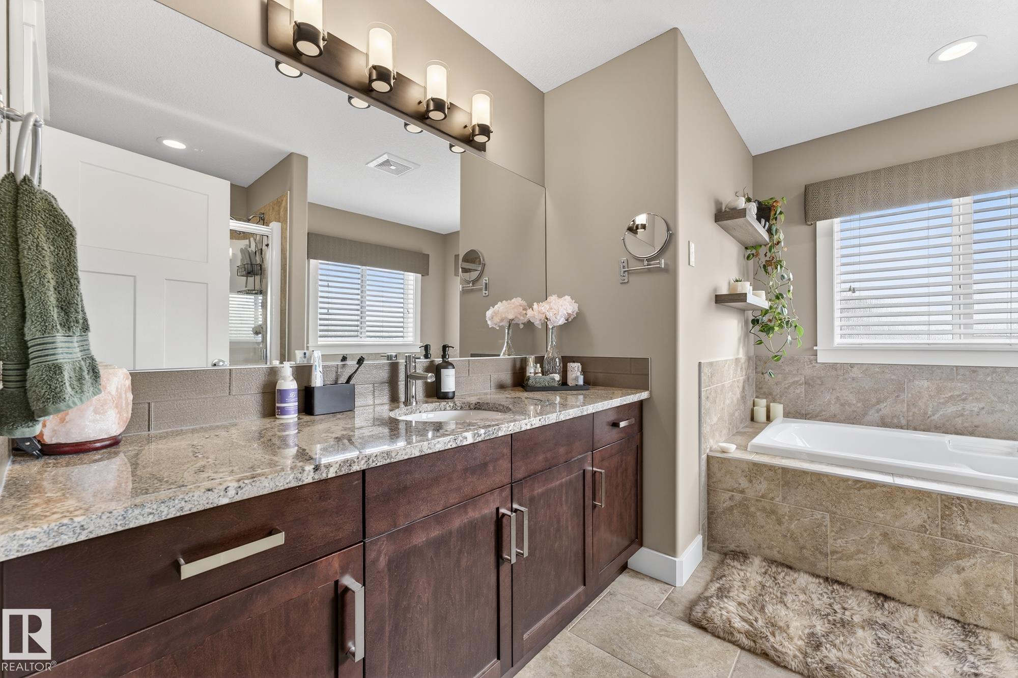 Photo 31 at 21 Dittrich, South Pointe, Fort Saskatchewan