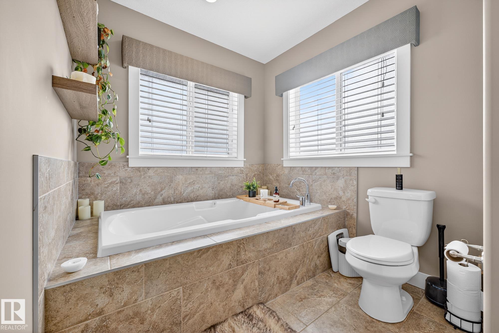 Photo 32 at 21 Dittrich, South Pointe, Fort Saskatchewan