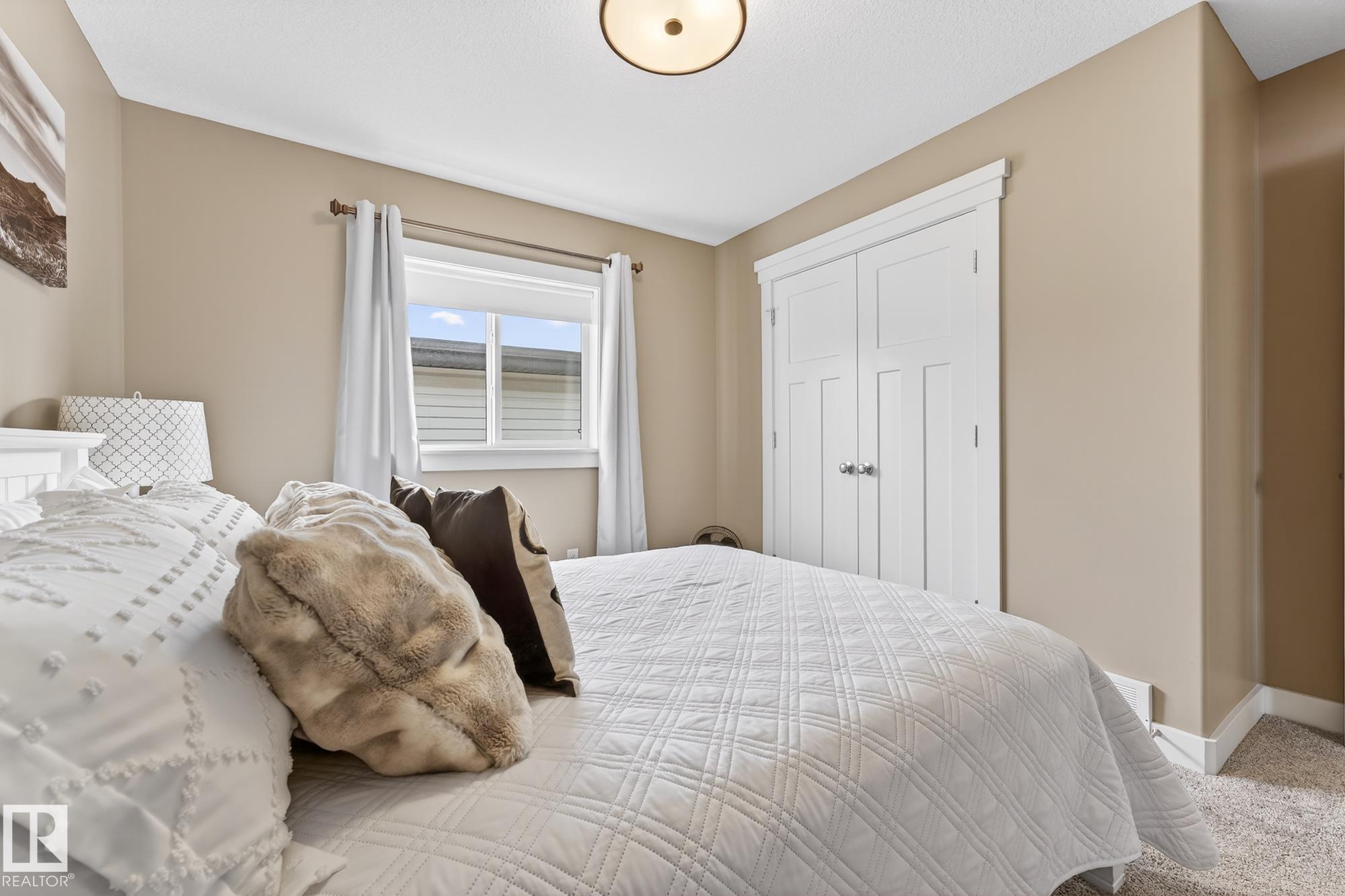 Photo 35 at 21 Dittrich, South Pointe, Fort Saskatchewan