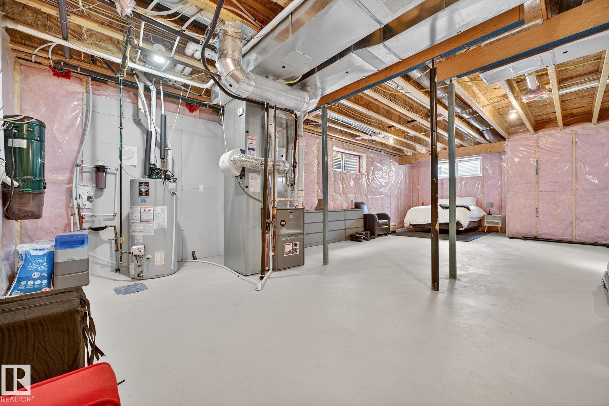 Photo 39 at 21 Dittrich, South Pointe, Fort Saskatchewan