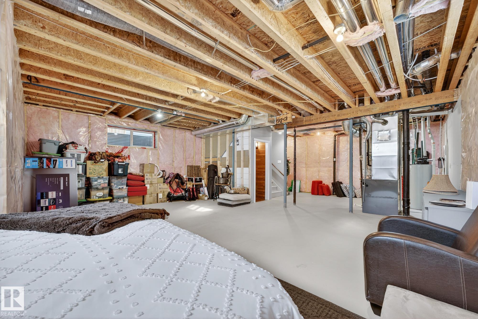 Photo 41 at 21 Dittrich, South Pointe, Fort Saskatchewan