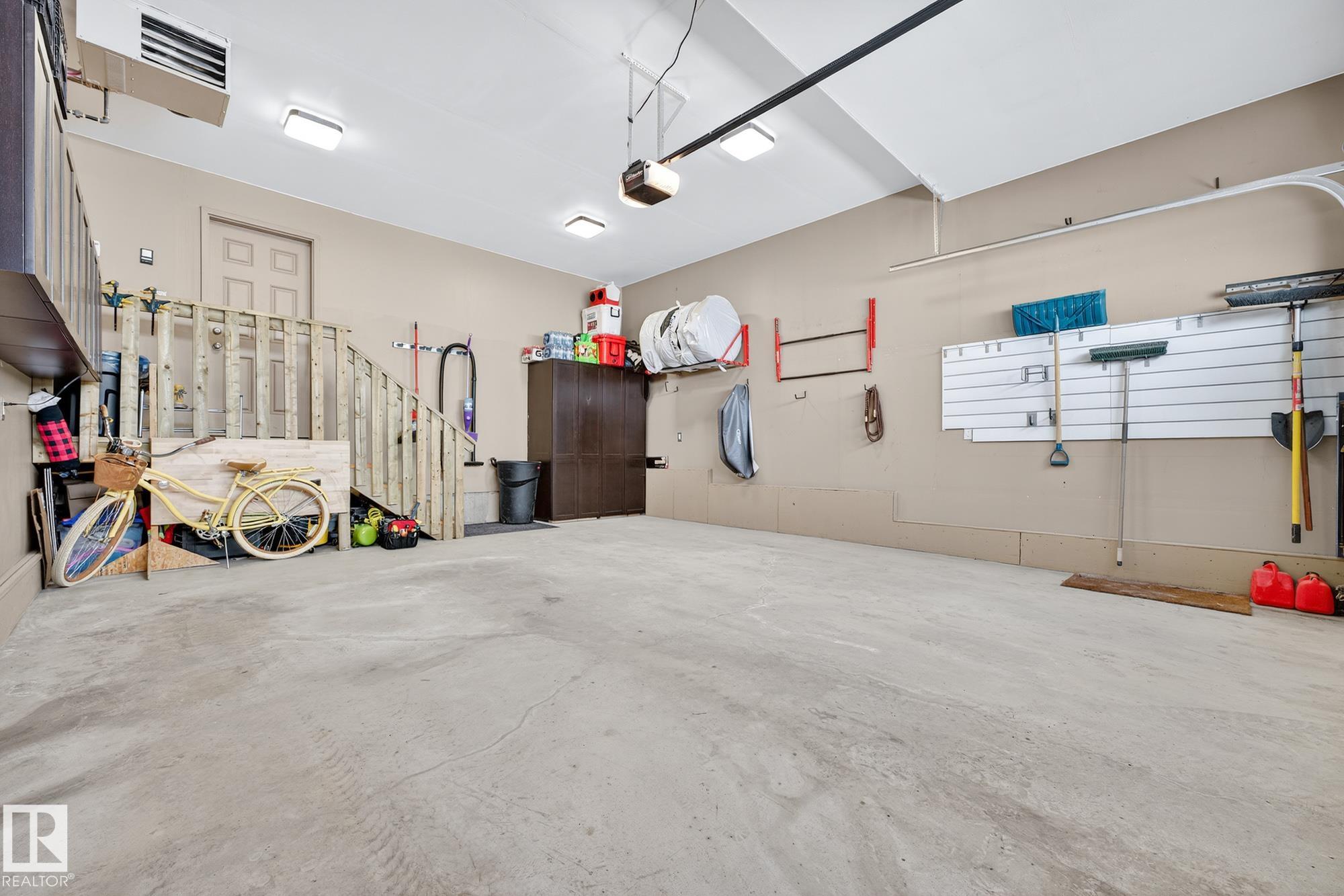 Photo 43 at 21 Dittrich, South Pointe, Fort Saskatchewan