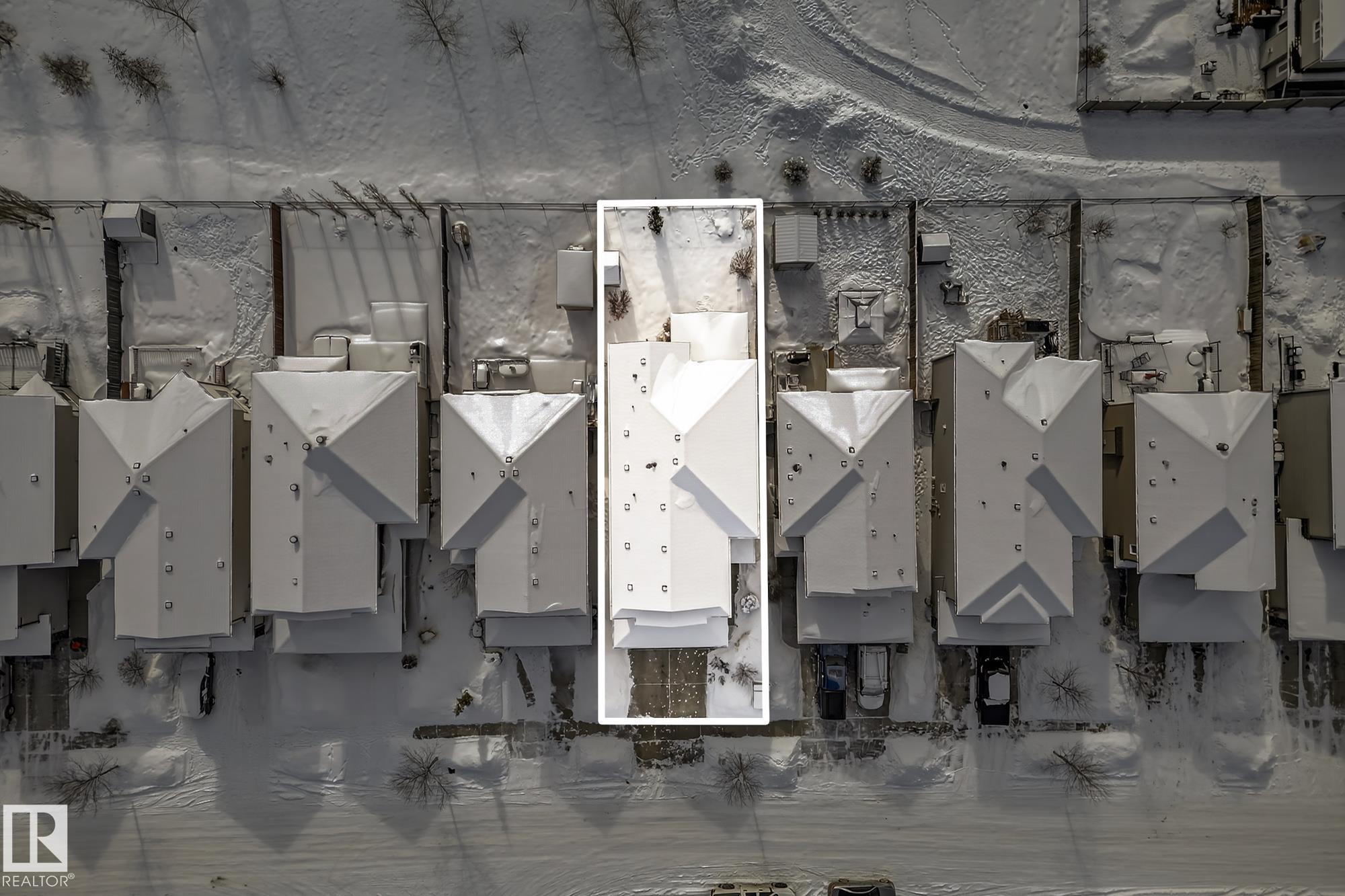 Photo 50 at 21 Dittrich, South Pointe, Fort Saskatchewan