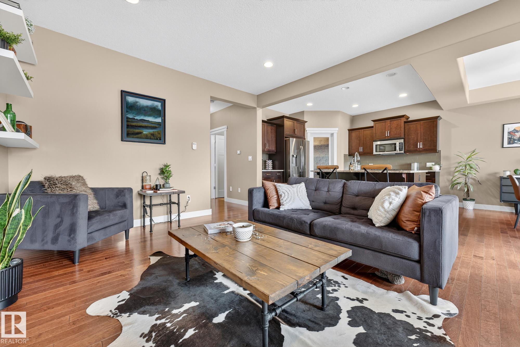 Photo 9 at 21 Dittrich, South Pointe, Fort Saskatchewan