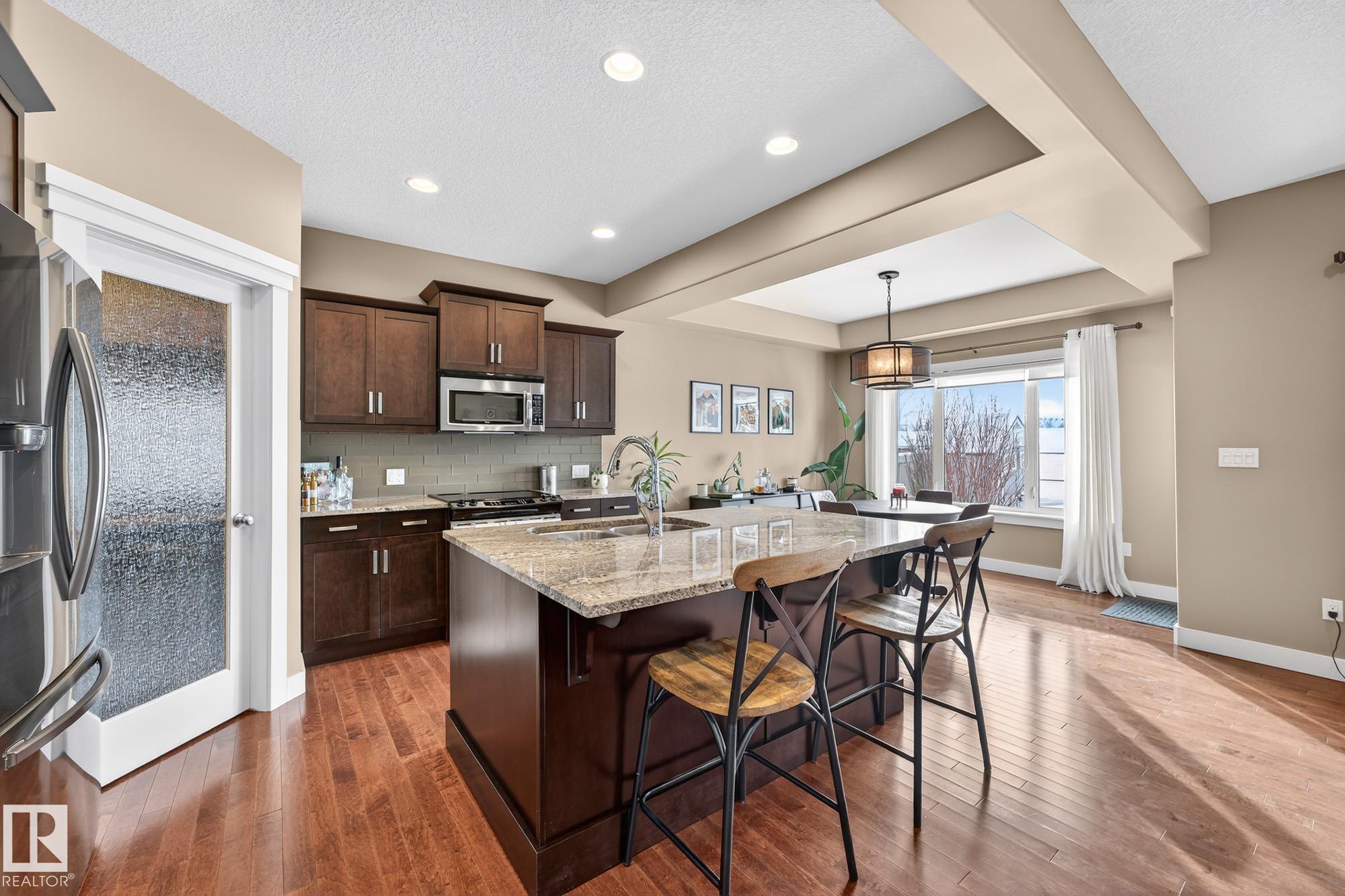 Photo 10 at 21 Dittrich, South Pointe, Fort Saskatchewan