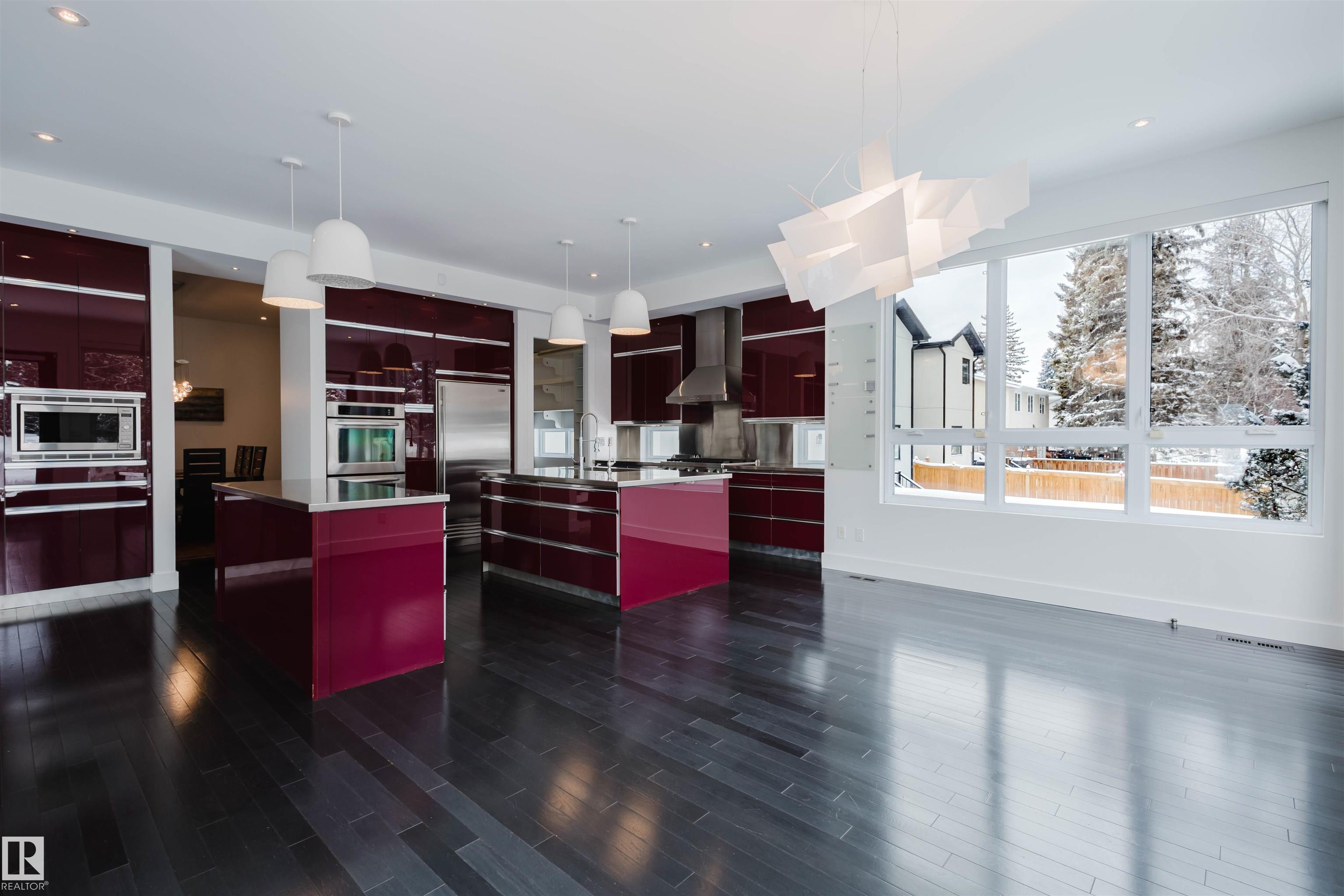 Photo 18 at 6307 125 Street NW, Grandview Heights, Edmonton