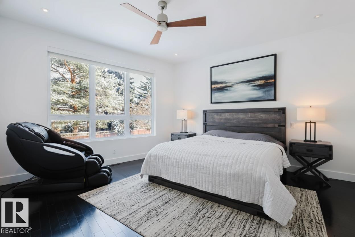 Photo 24 at 6307 125 Street NW, Grandview Heights, Edmonton