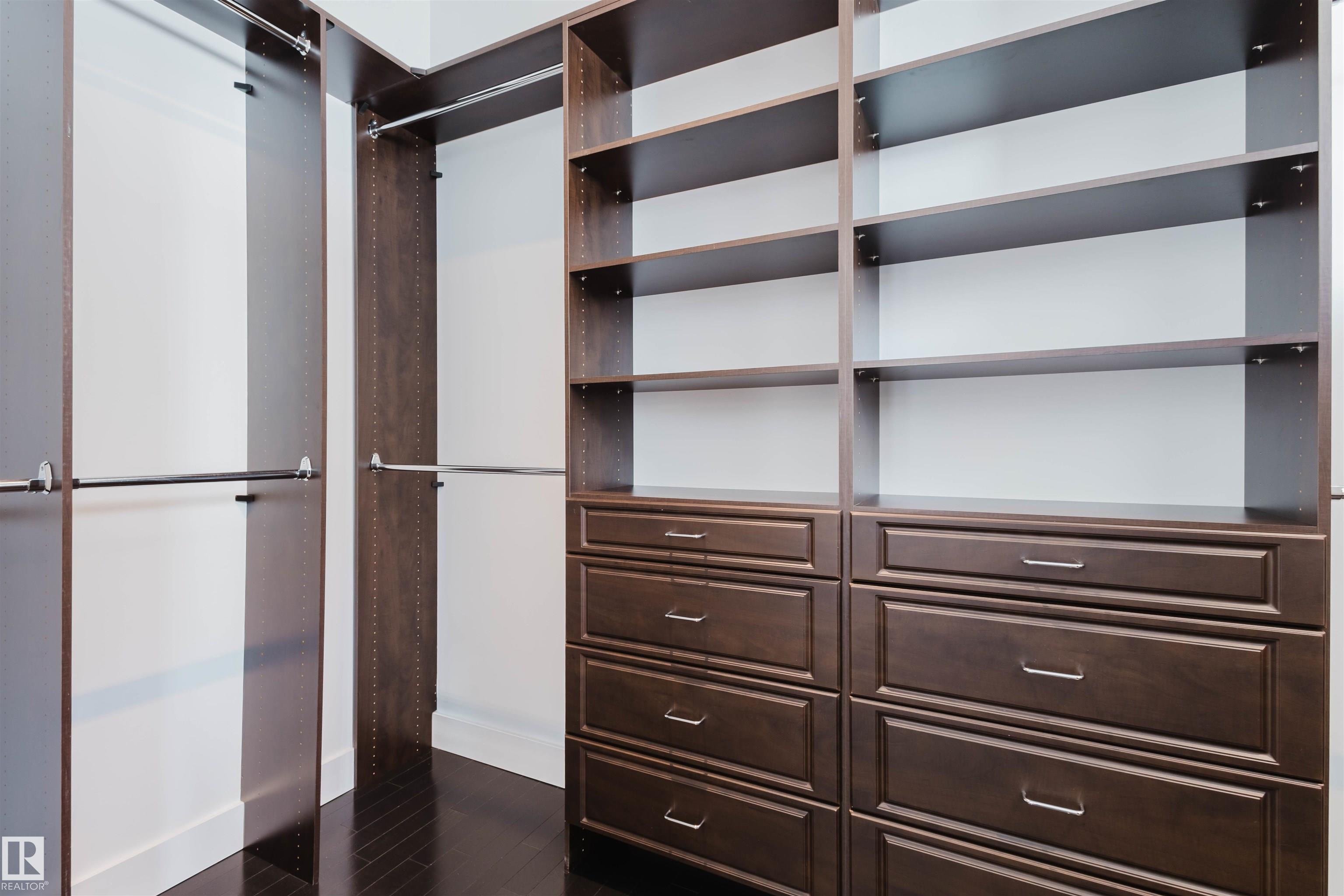 Photo 30 at 6307 125 Street NW, Grandview Heights, Edmonton