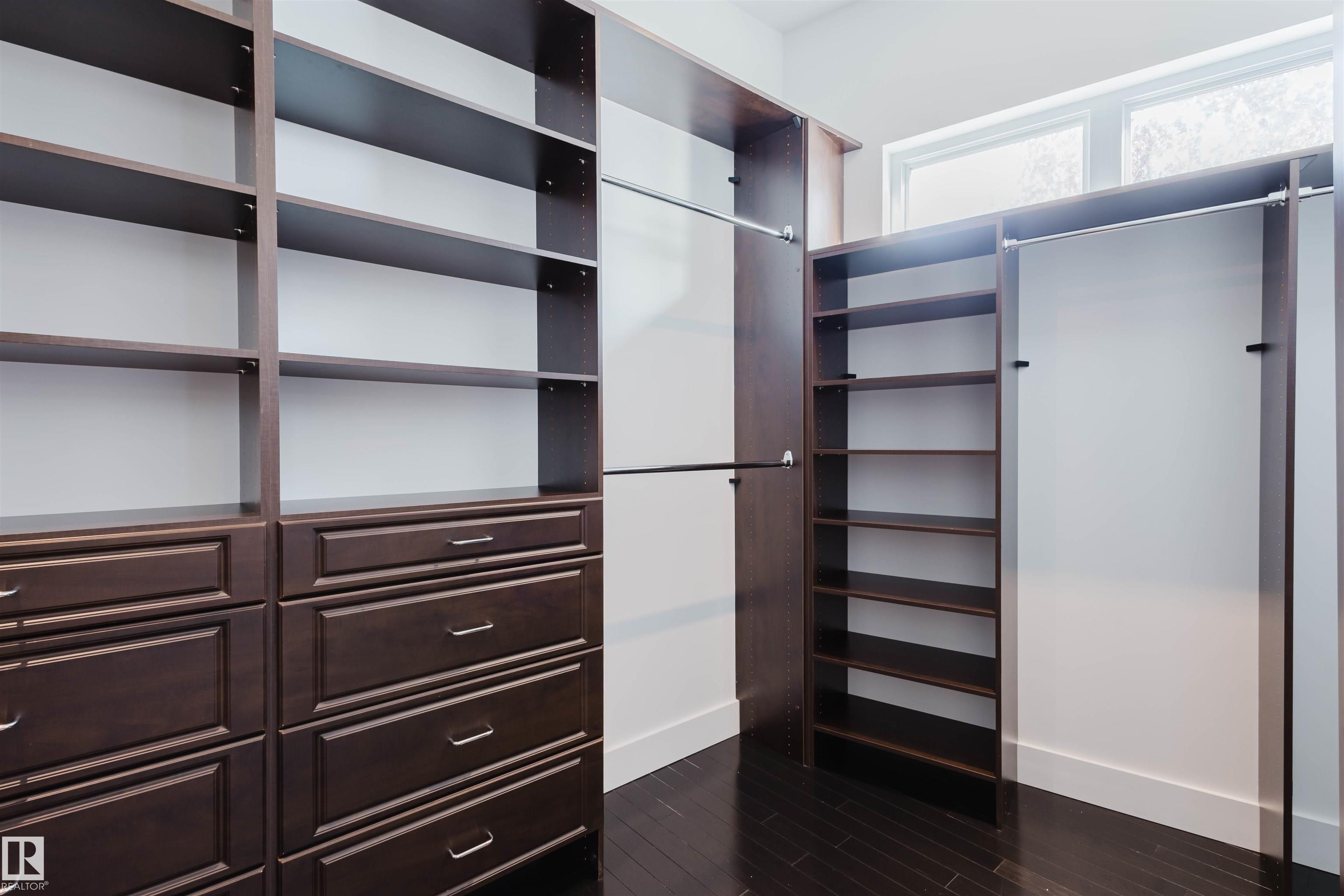 Photo 31 at 6307 125 Street NW, Grandview Heights, Edmonton