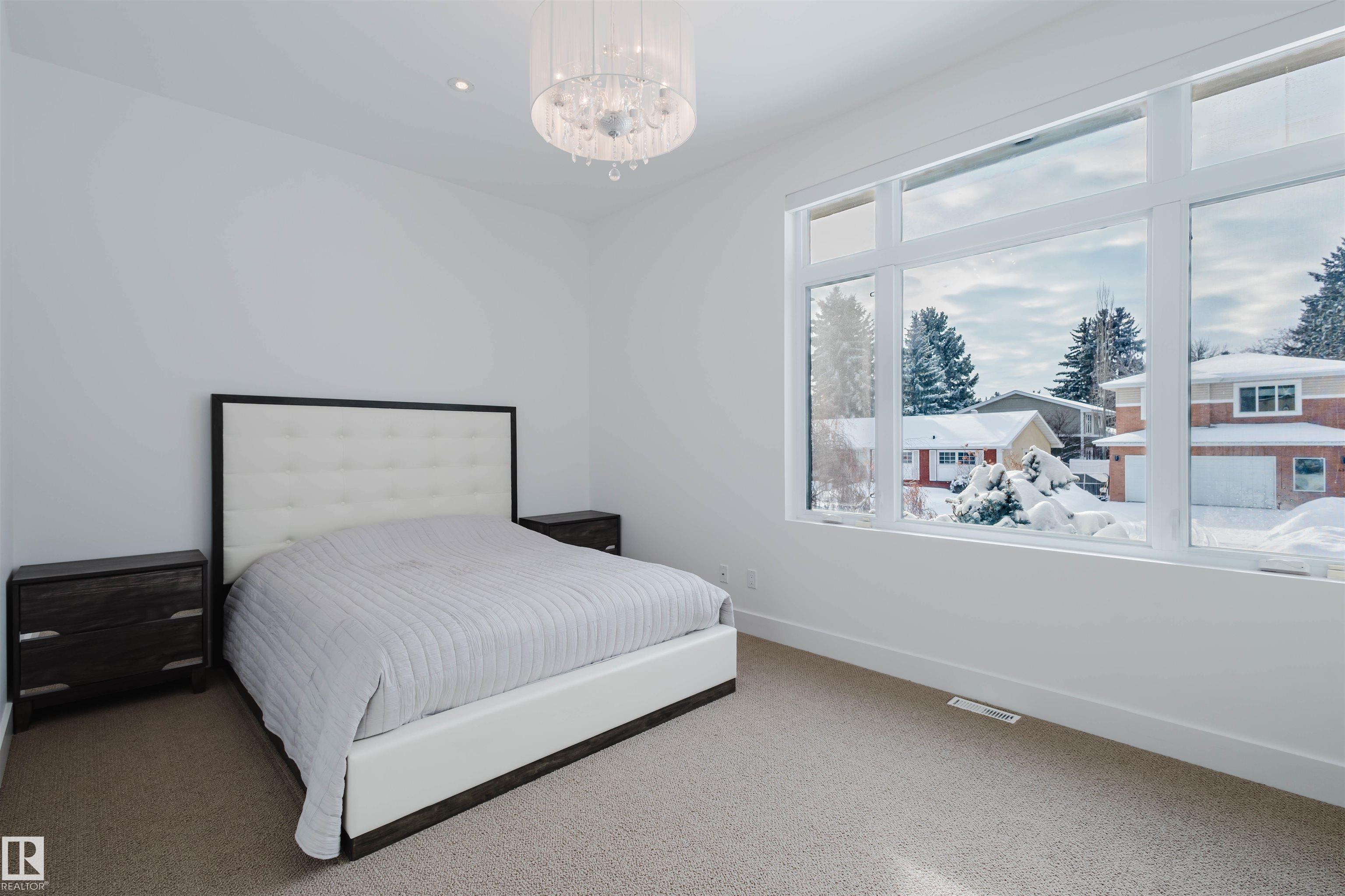 Photo 32 at 6307 125 Street NW, Grandview Heights, Edmonton