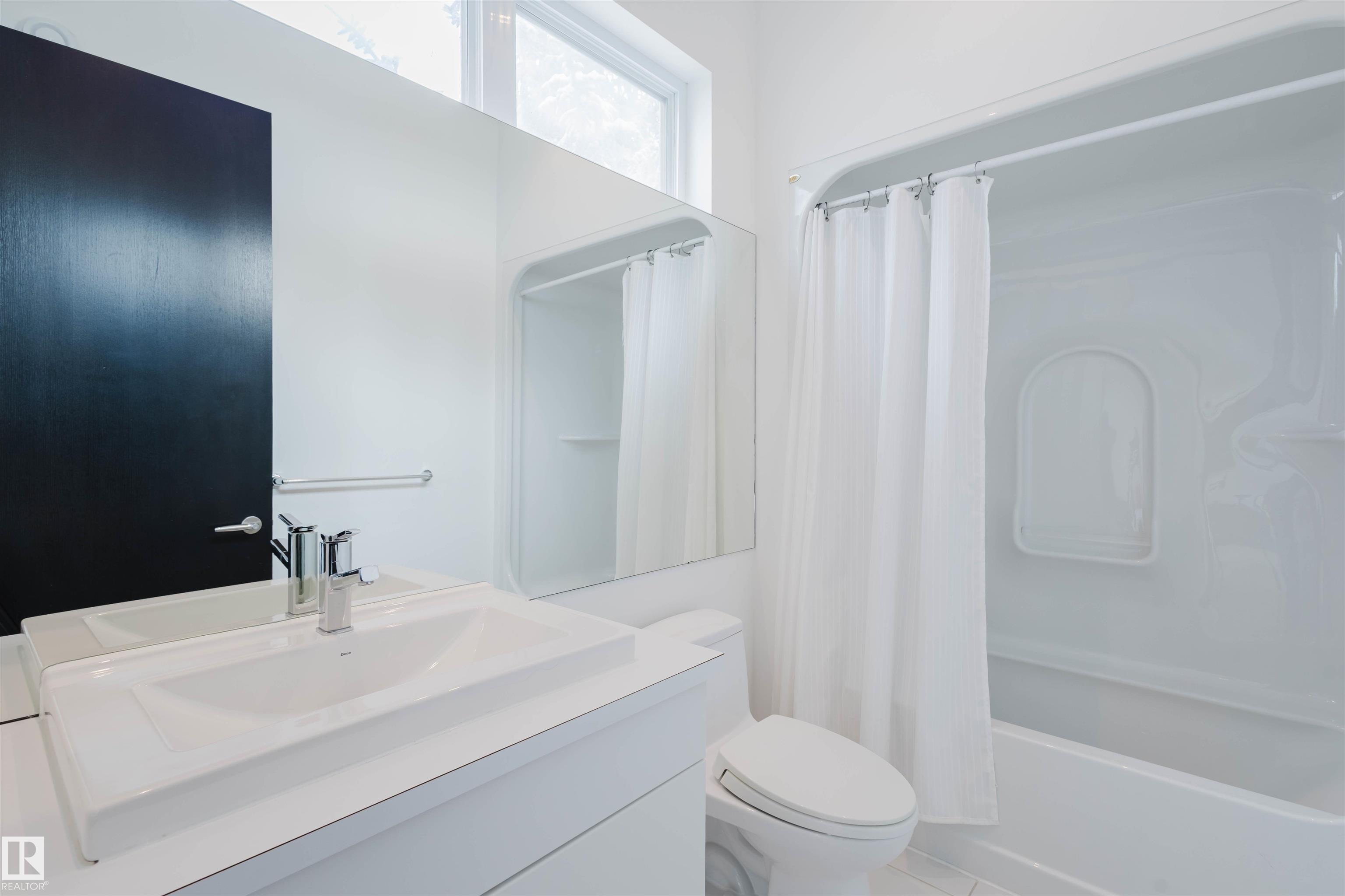 Photo 39 at 6307 125 Street NW, Grandview Heights, Edmonton