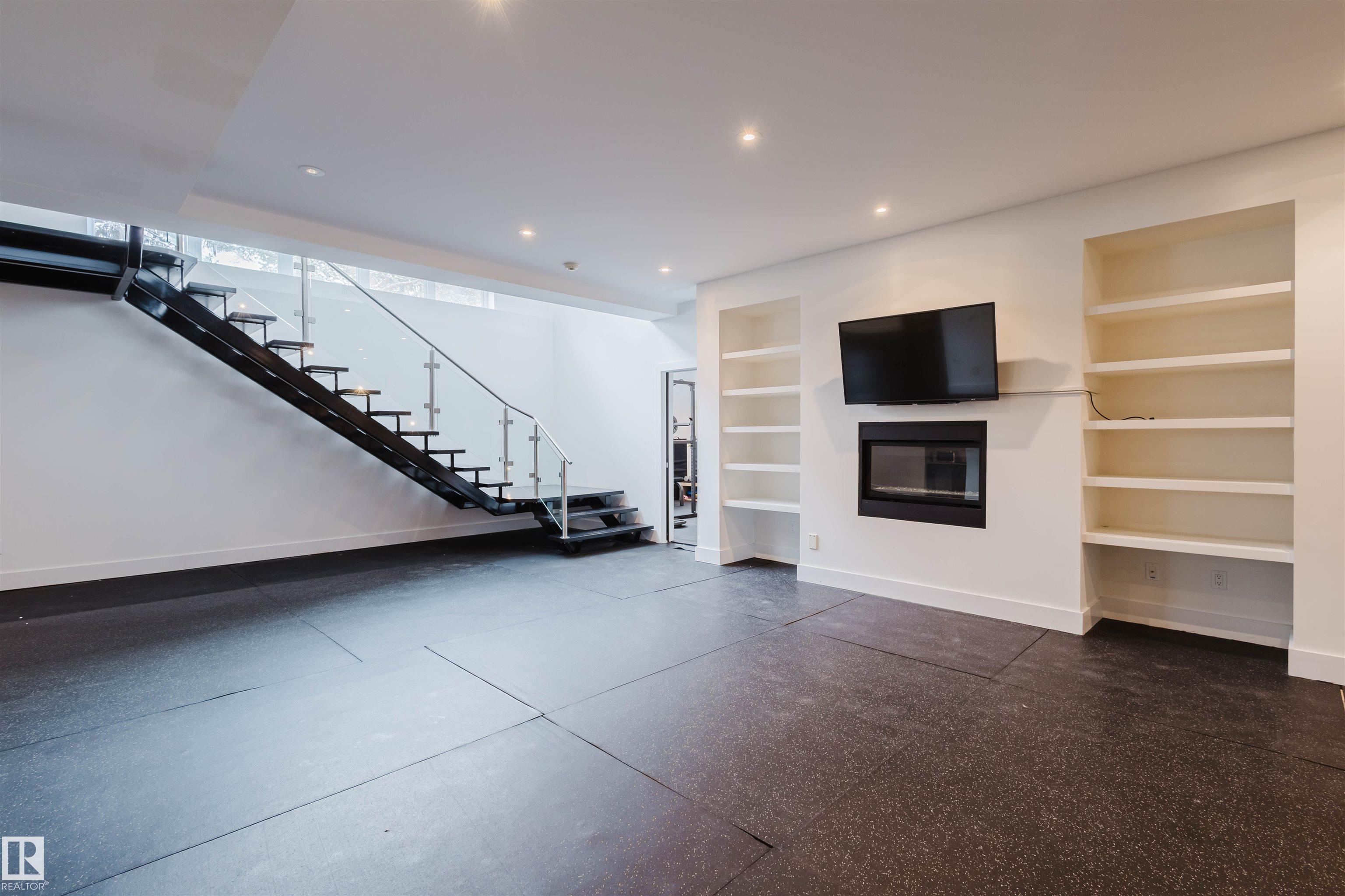 Photo 43 at 6307 125 Street NW, Grandview Heights, Edmonton